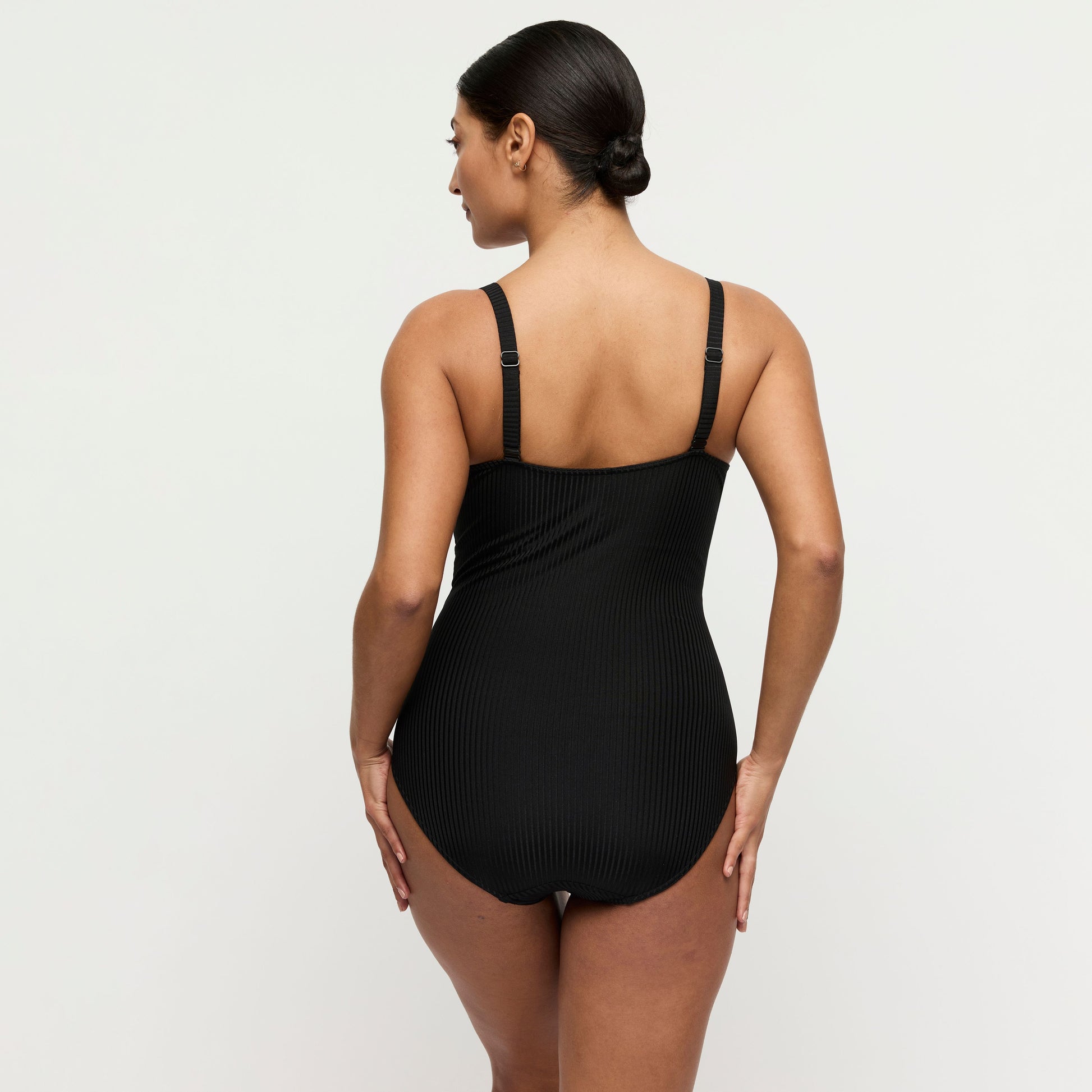 Delray 4013634 - Noir