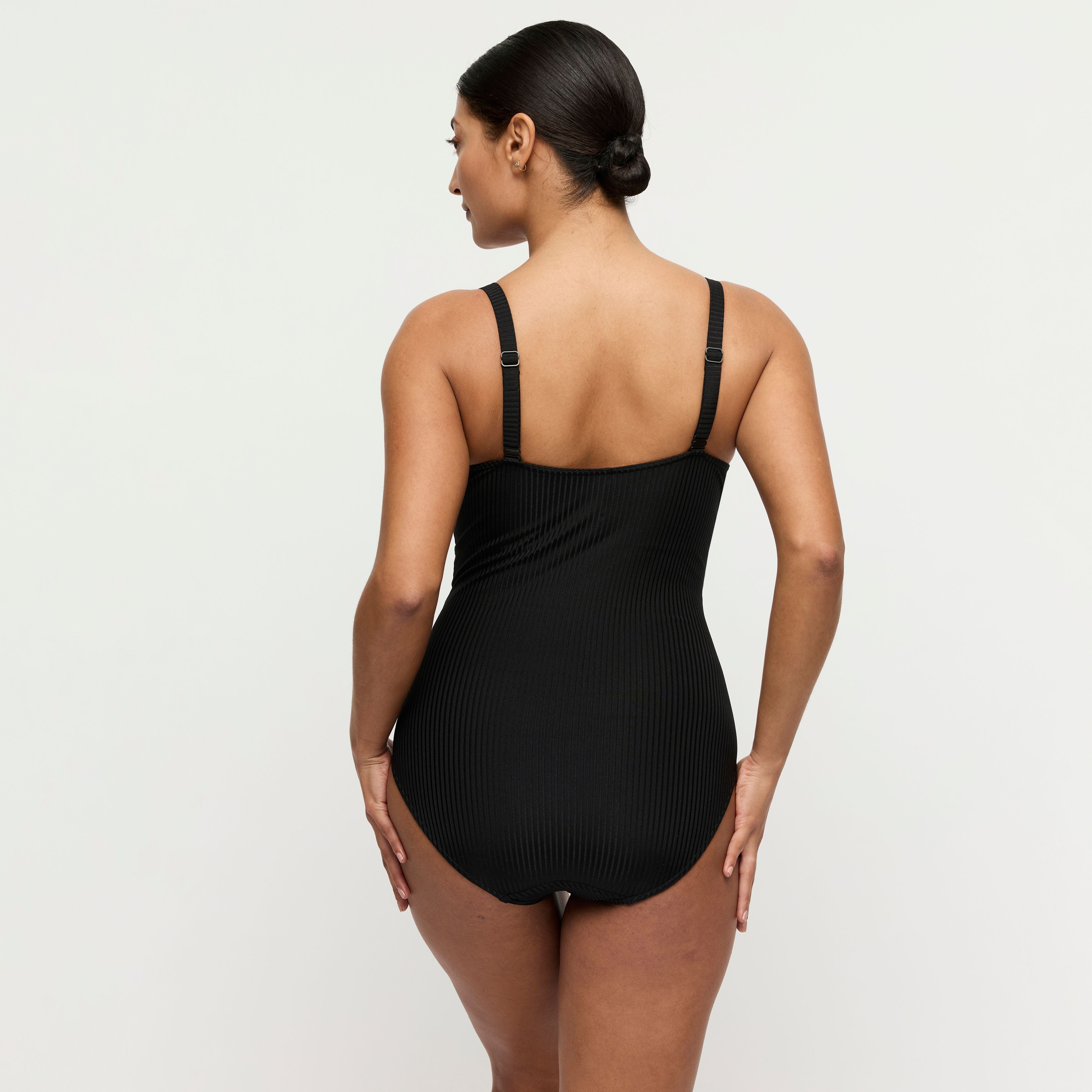 Delray 4013634 - Noir