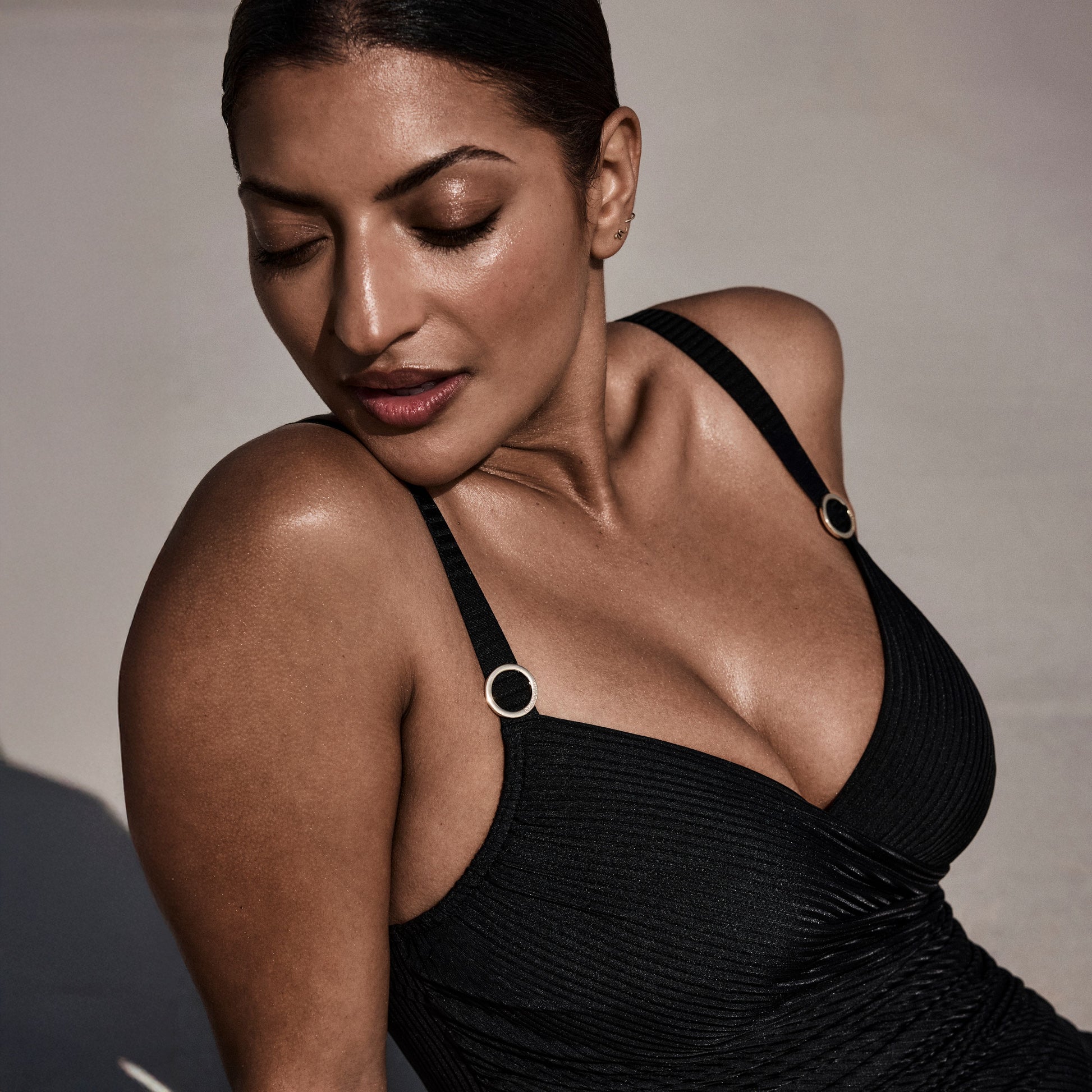 Delray 4013634 - Noir