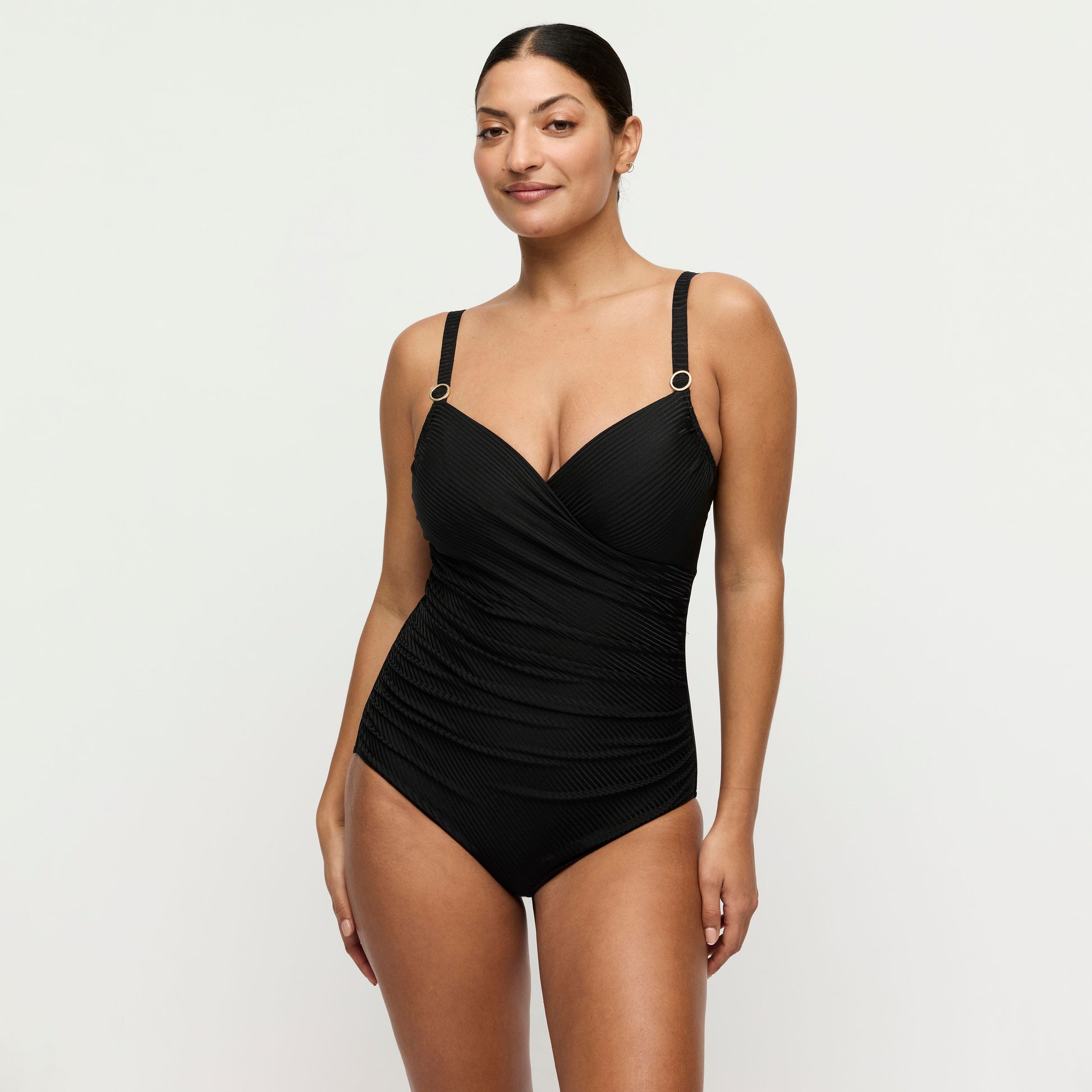 Delray 4013634 - Noir