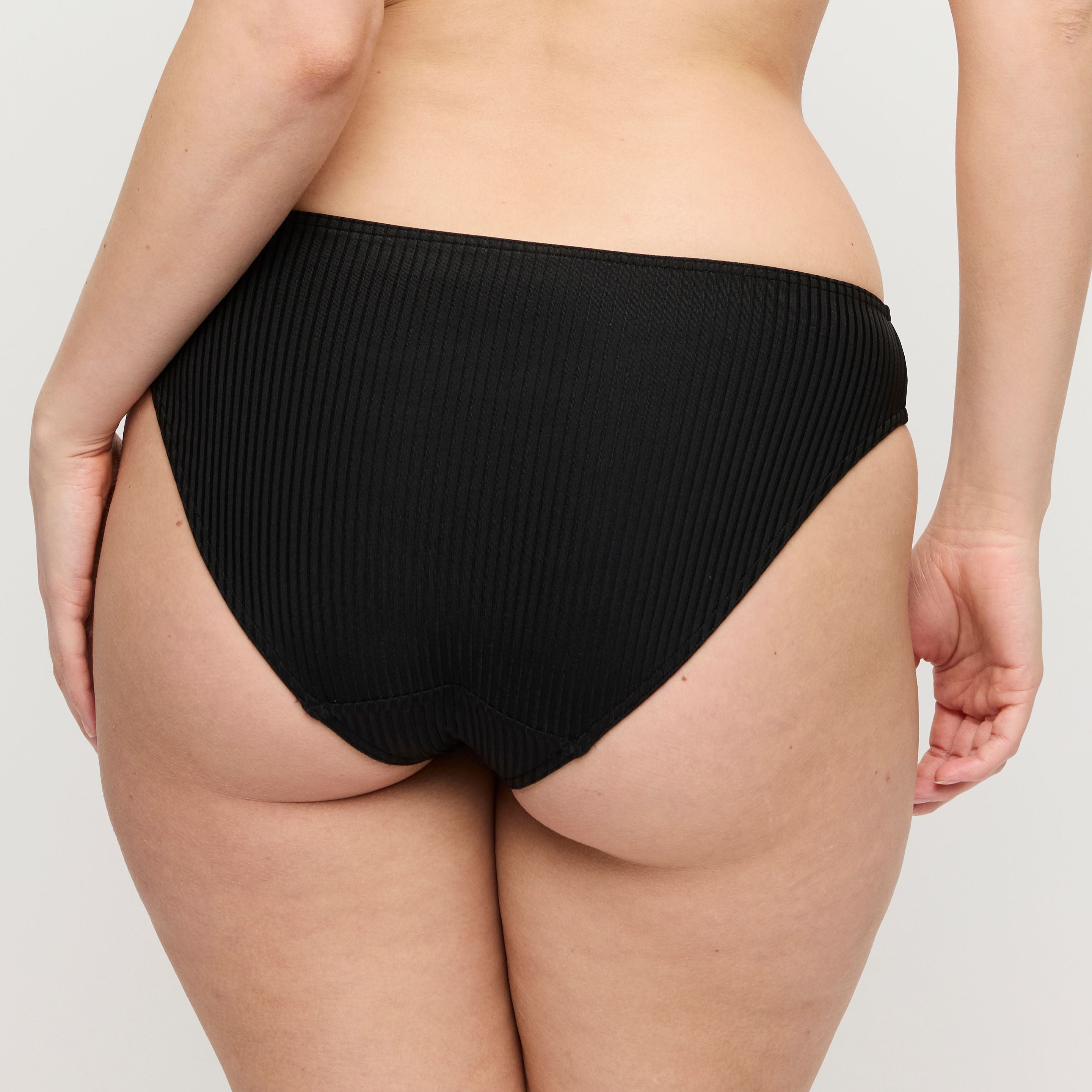 Delray 4013650 - Noir