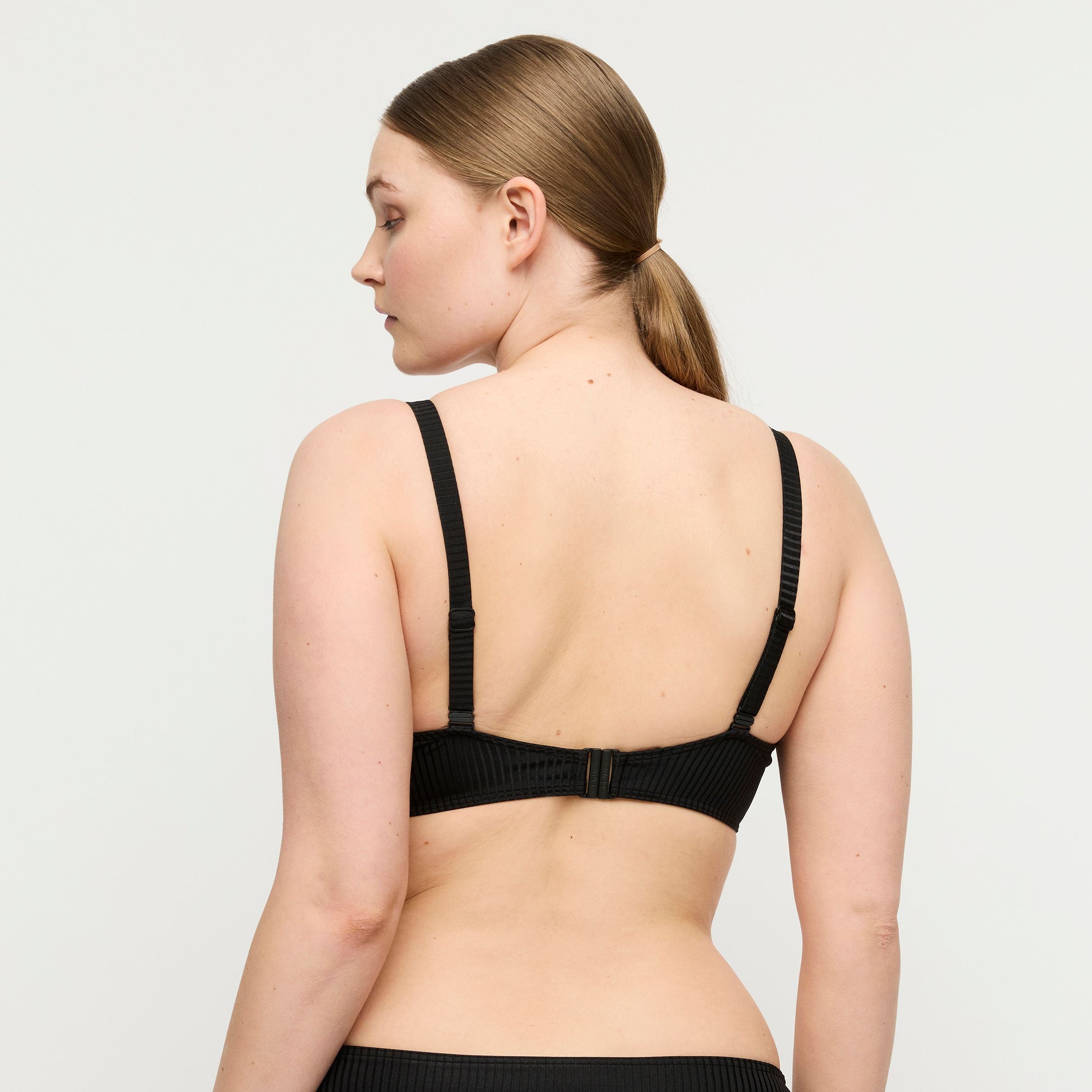 Delray 4013616 - Noir