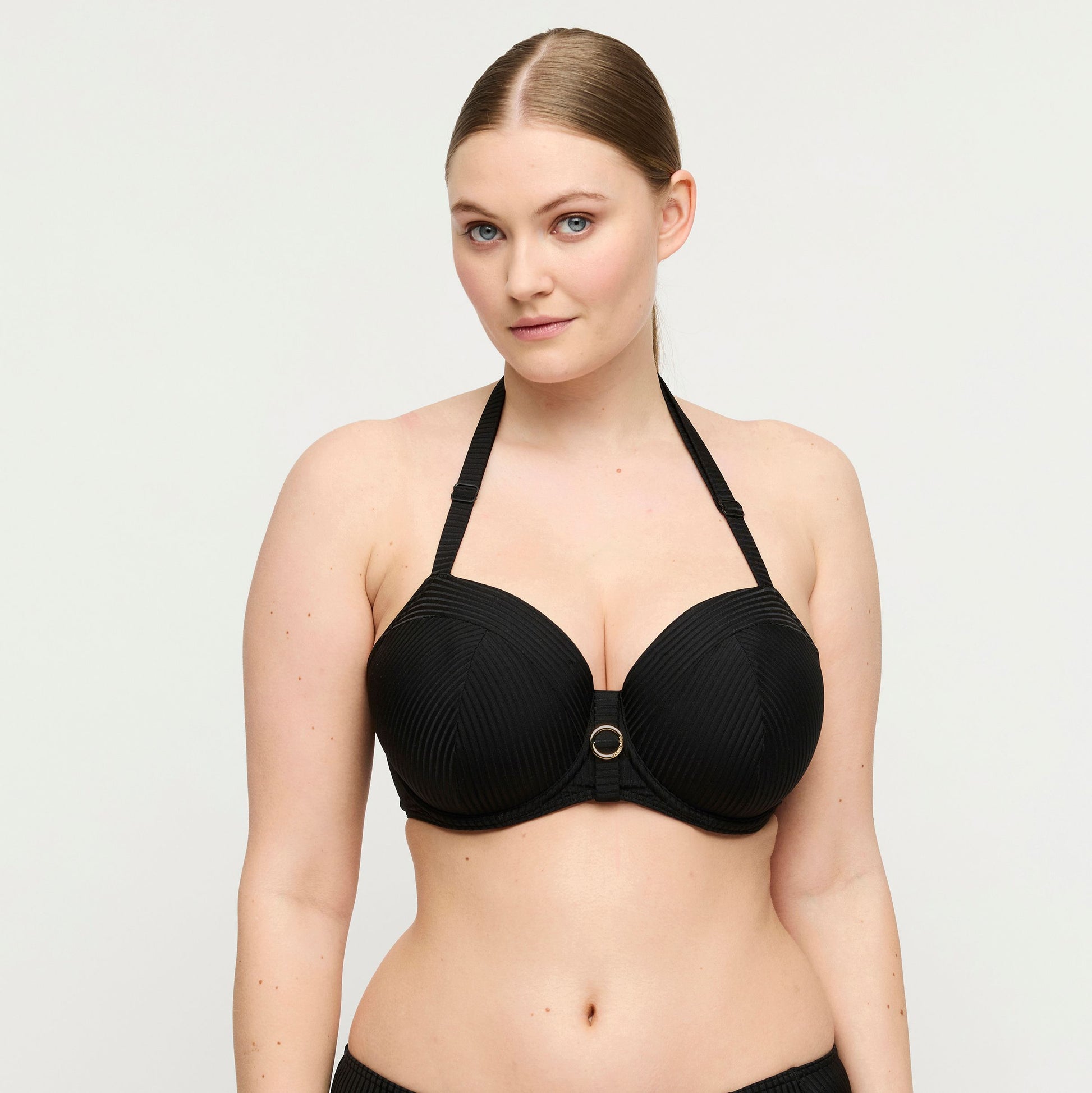 Delray 4013616 - Noir