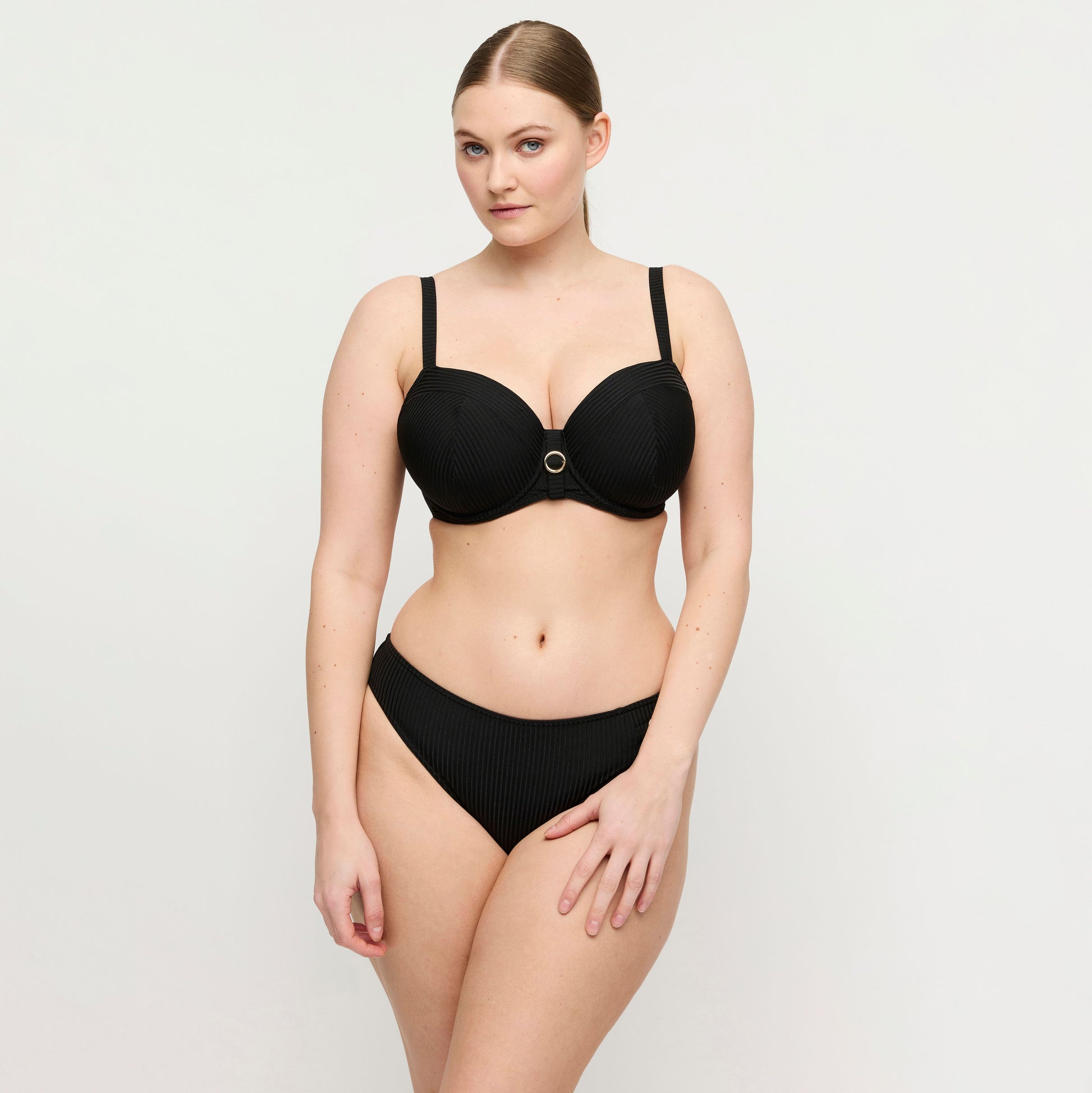 Delray 4013616 - Noir