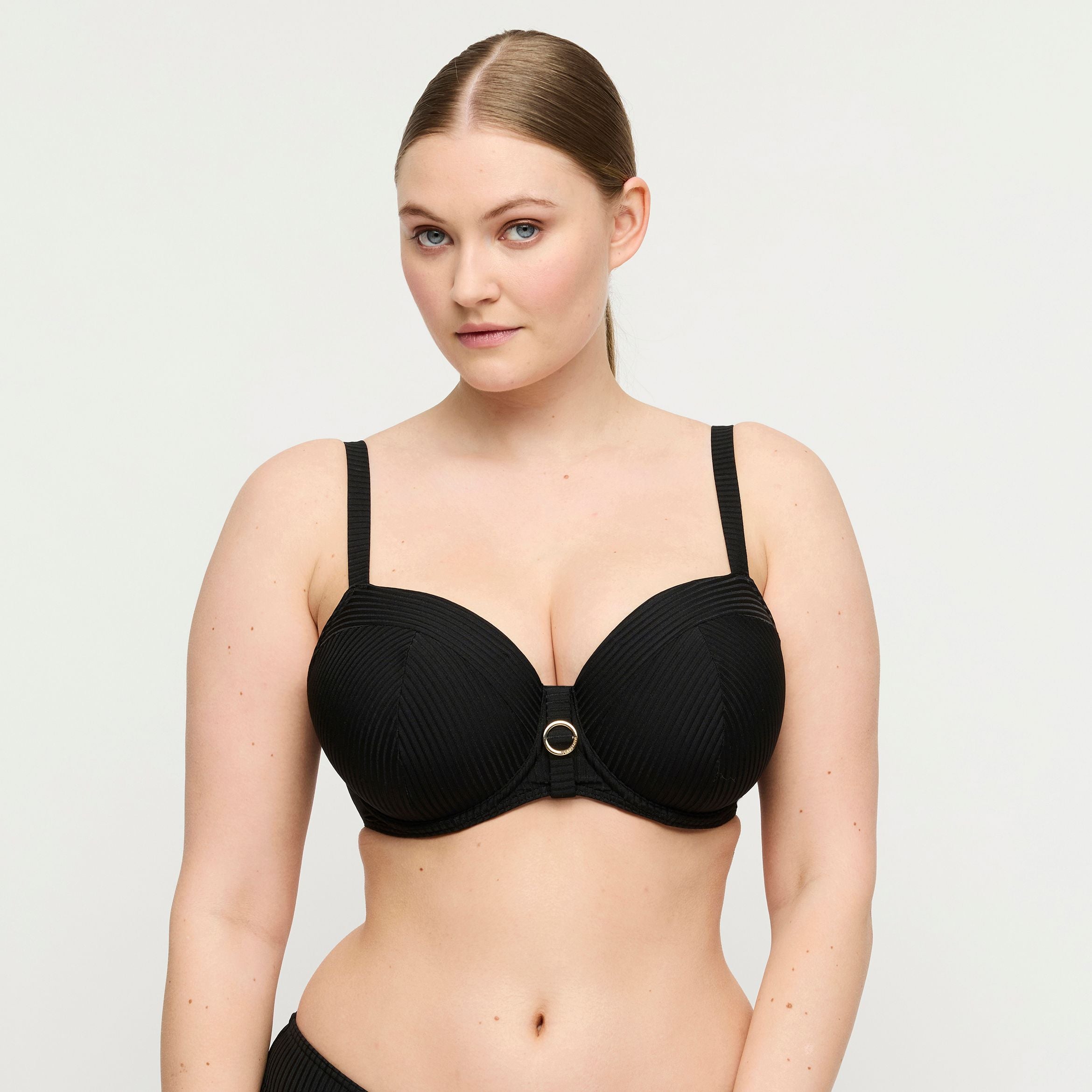 Delray 4013616 - Noir