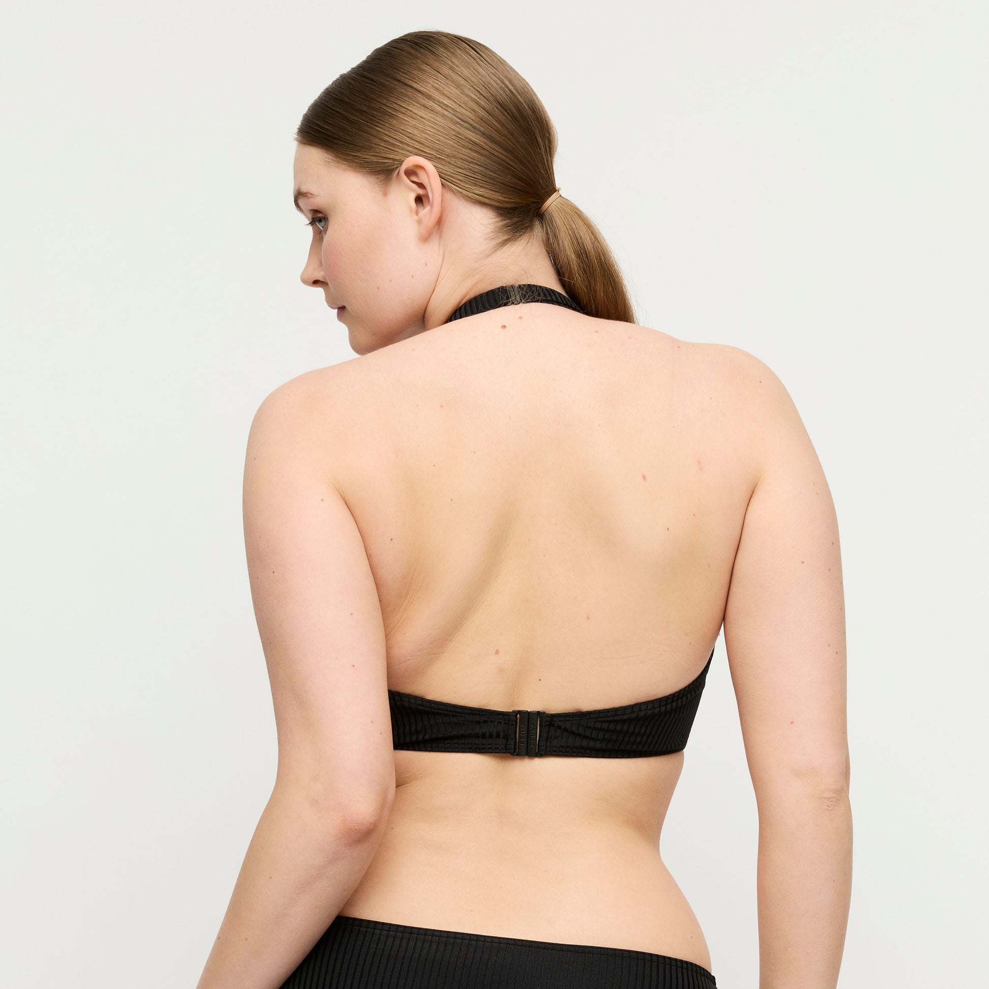 Delray 4013616 - Noir