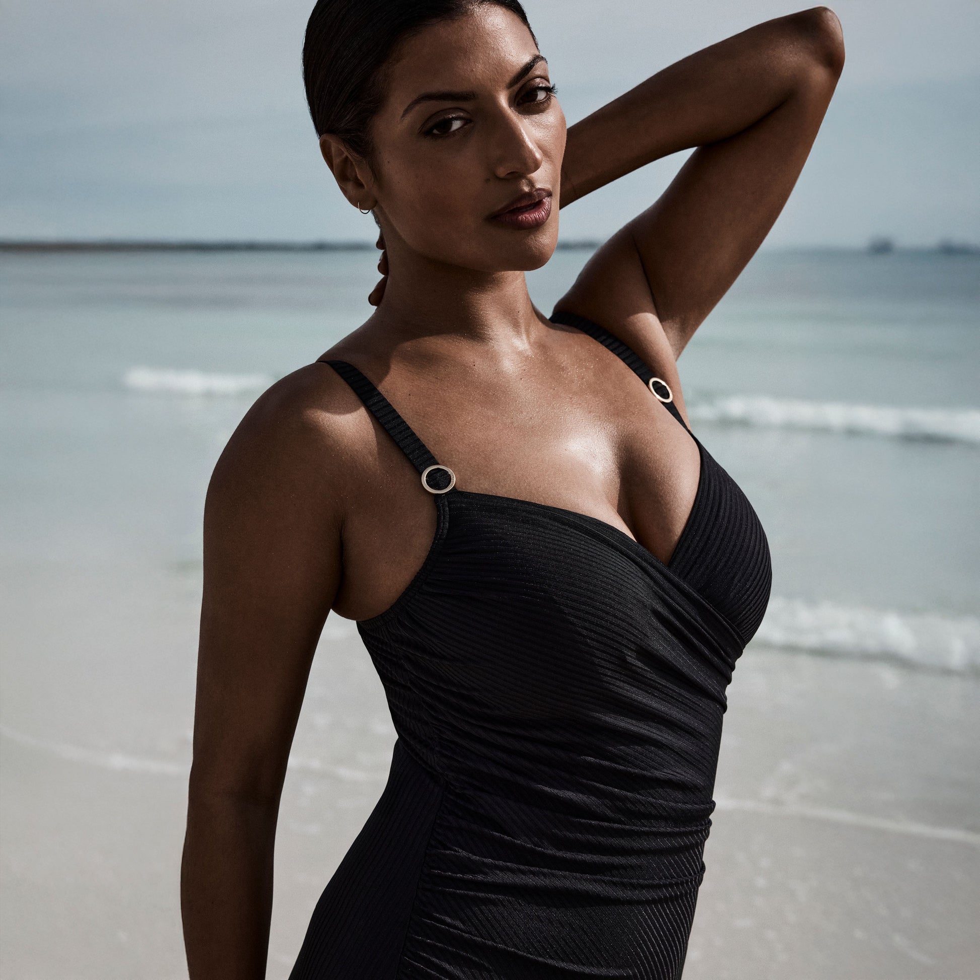 Delray 4013634 - Noir