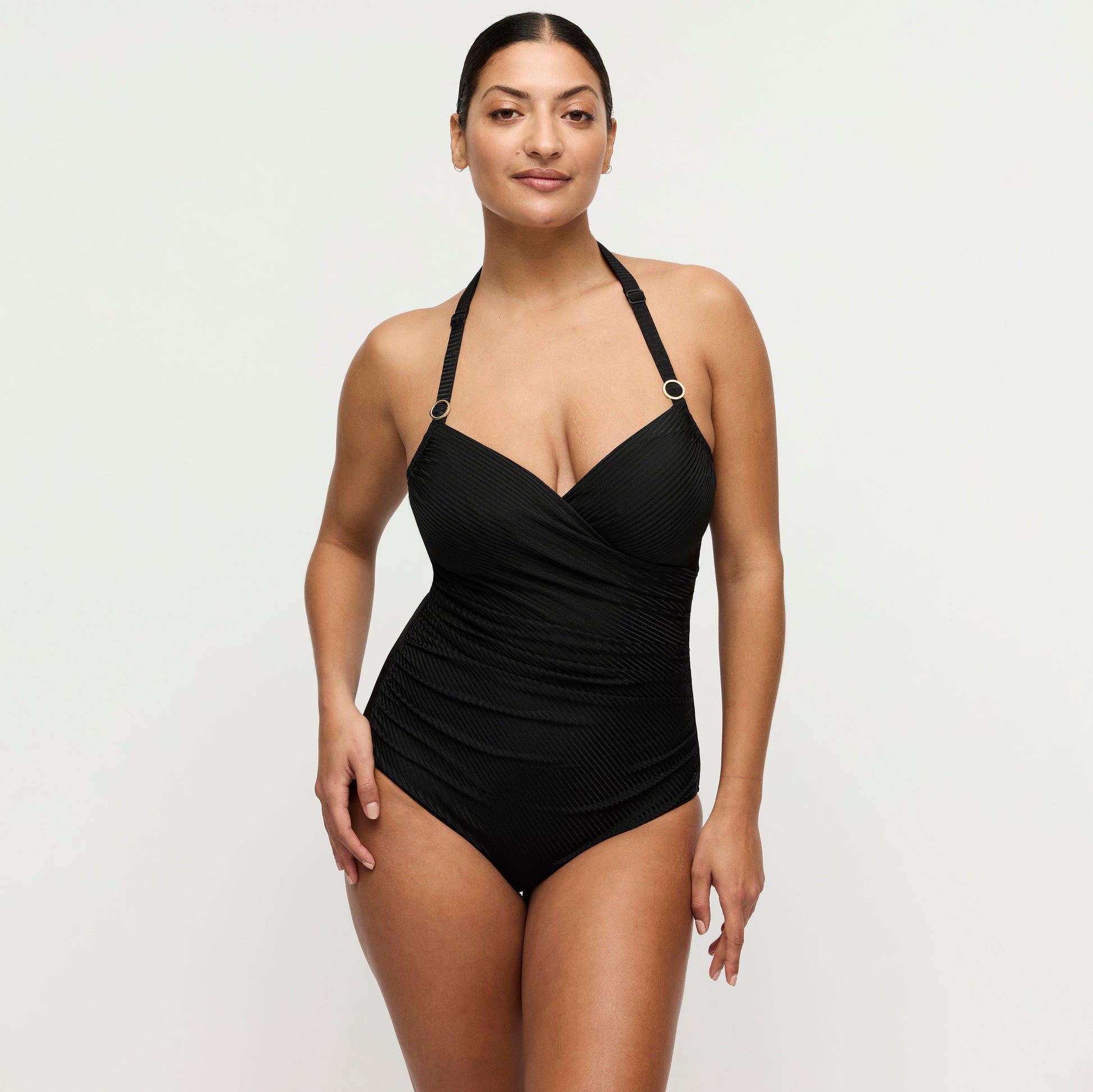 Delray 4013634 - Noir