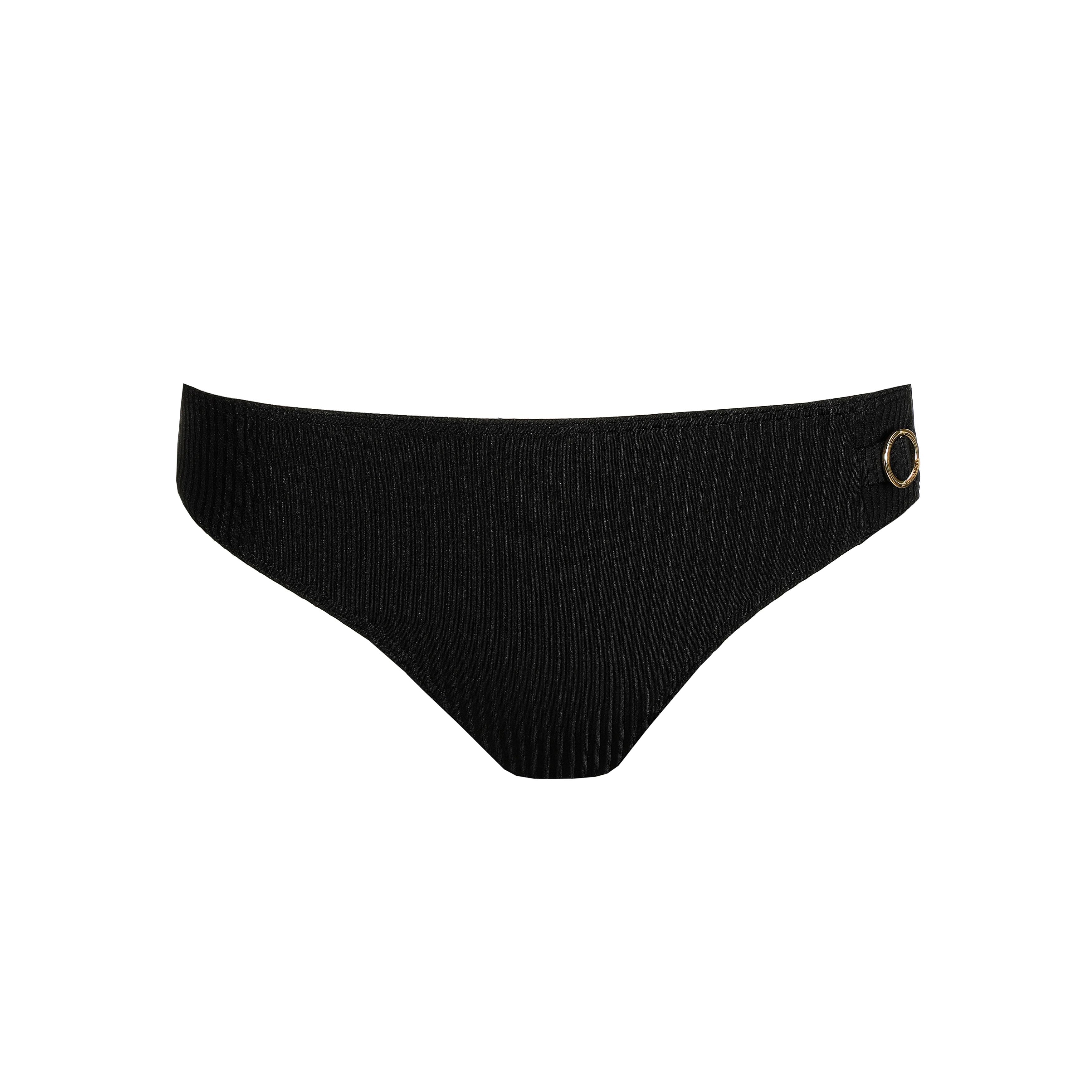 Delray 4013650 - Noir