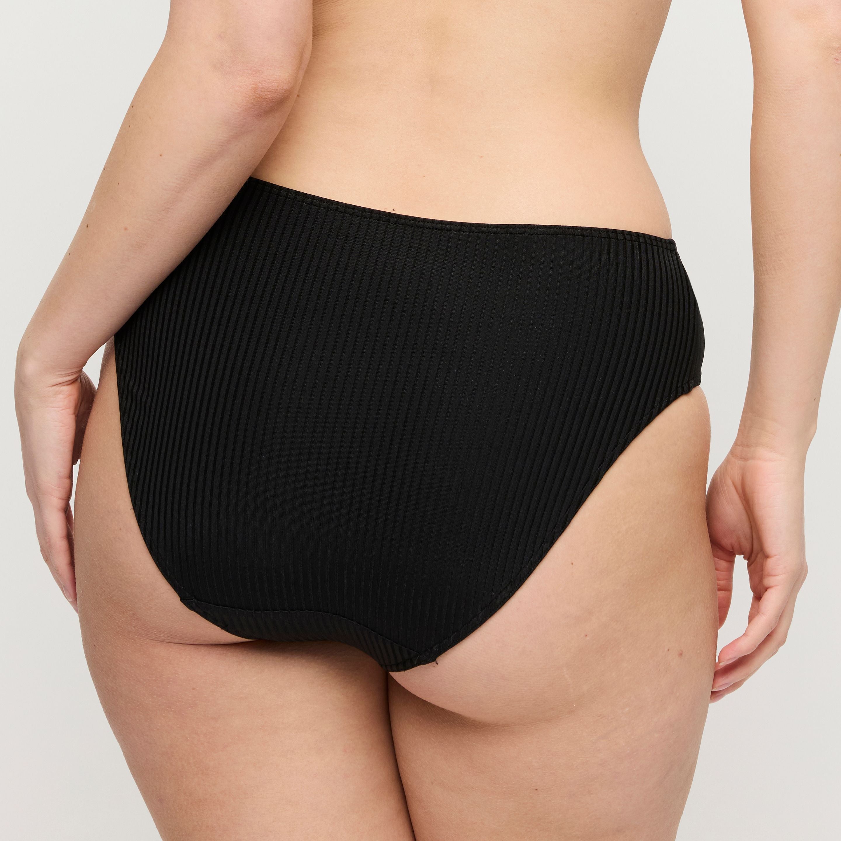 Delray 4013651 - Noir
