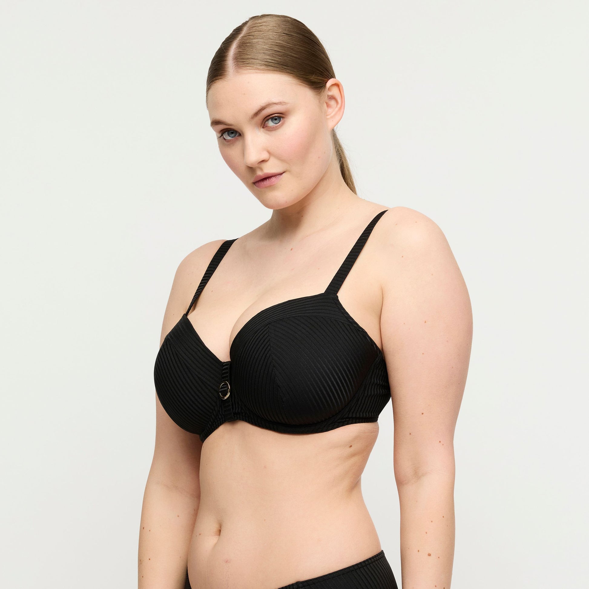 Delray 4013616 - Noir