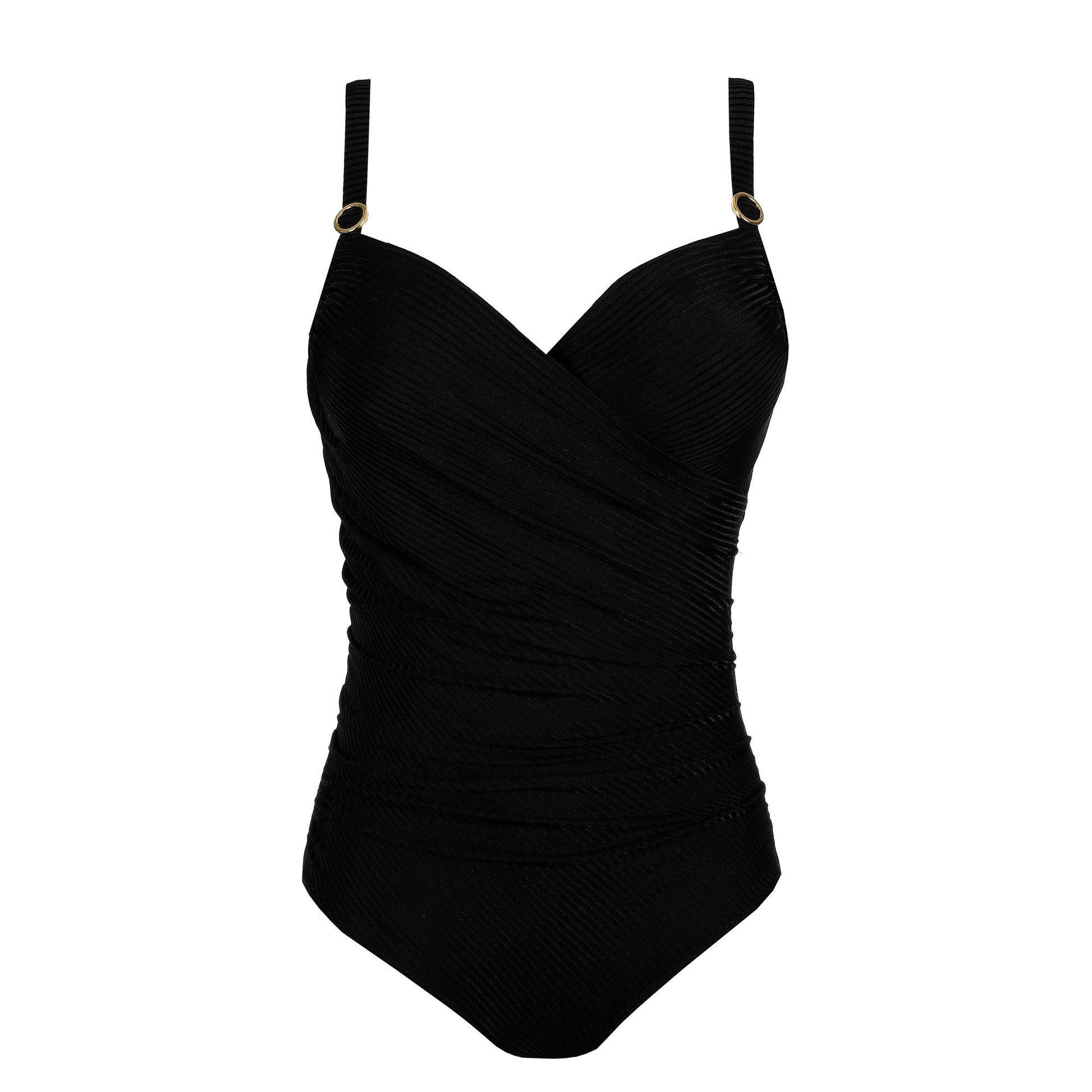 Delray 4013634 - Noir