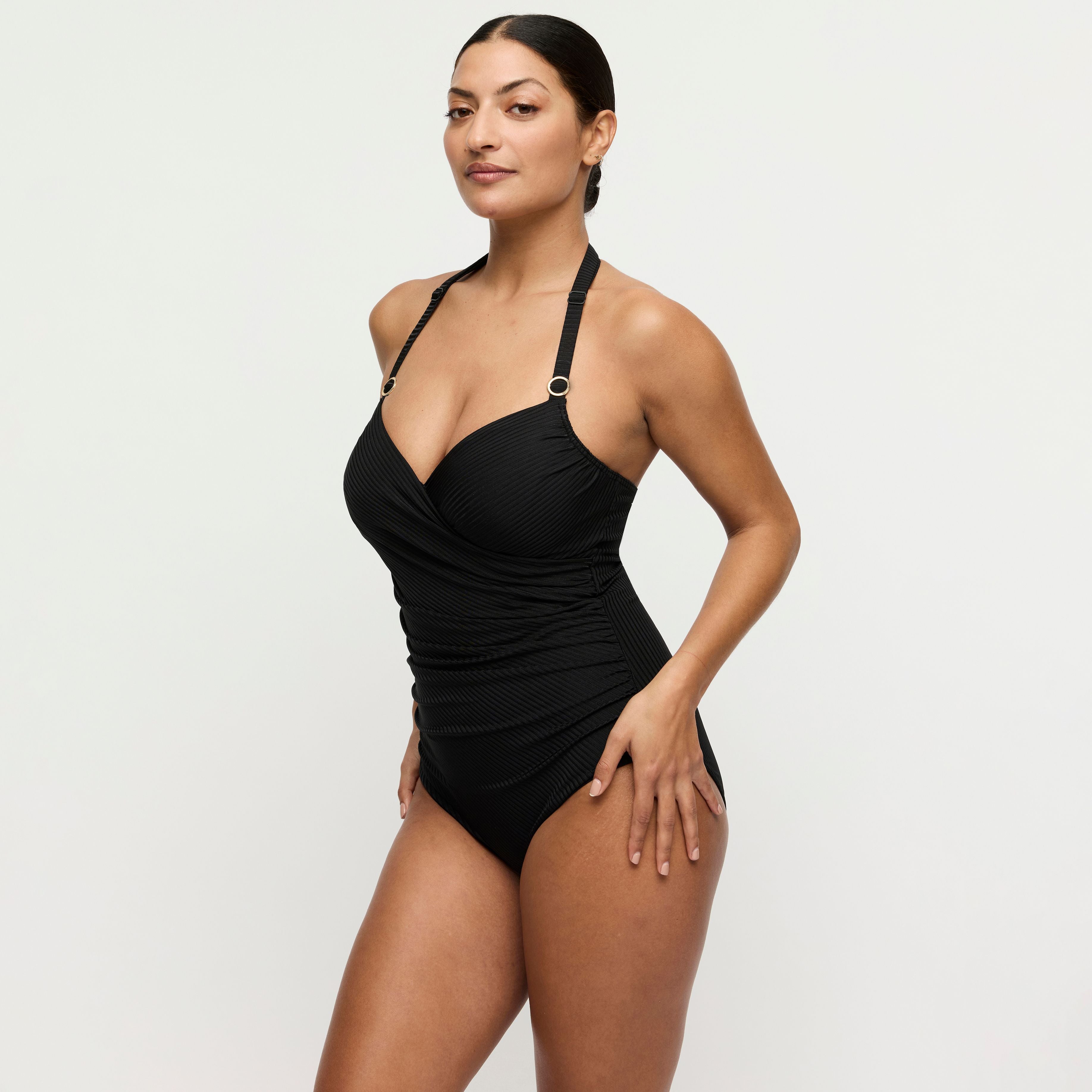 Delray 4013634 - Noir