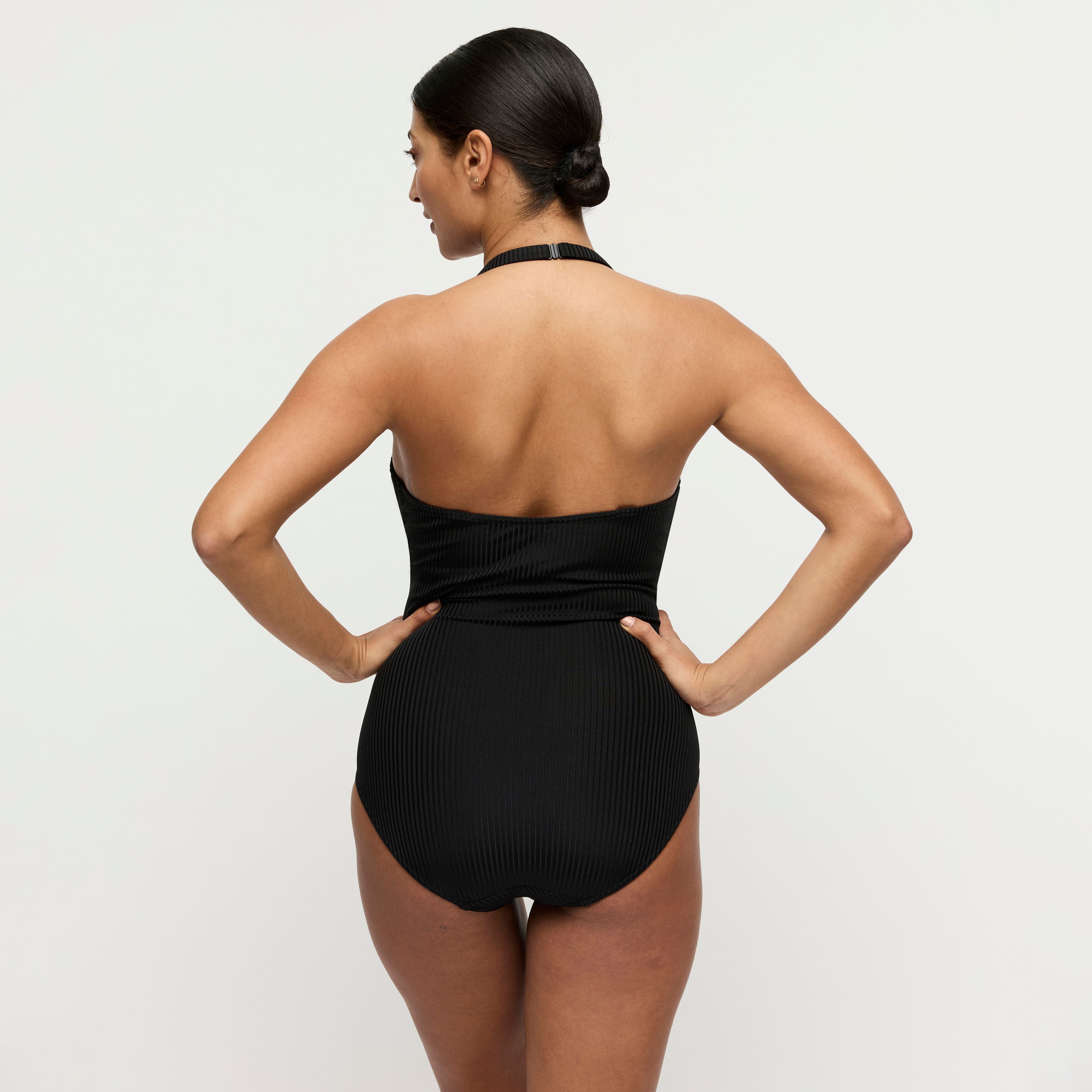 Delray 4013634 - Noir