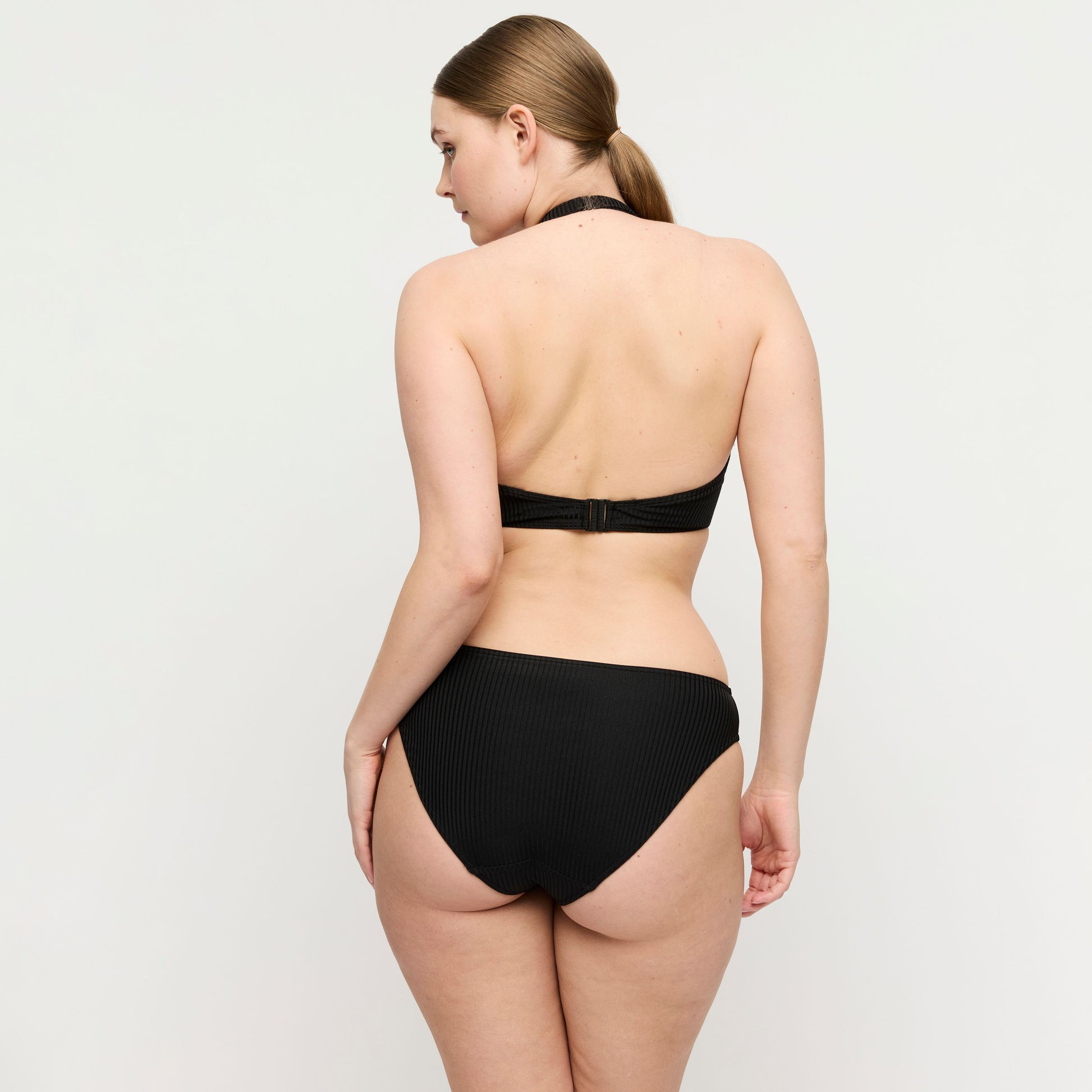 Delray 4013650 - Noir