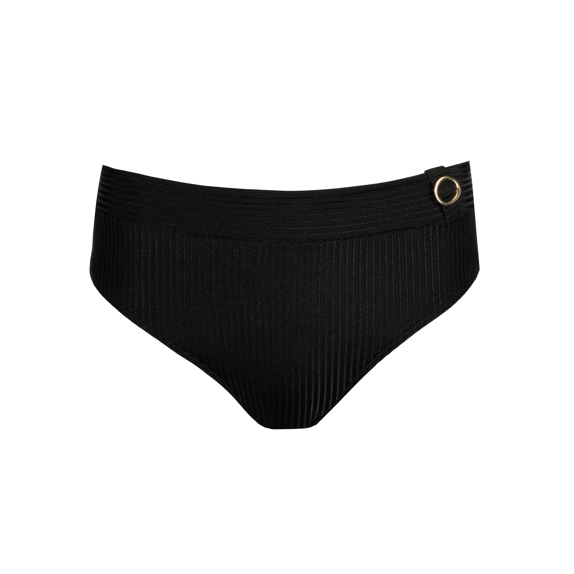 Delray 4013651 - Noir