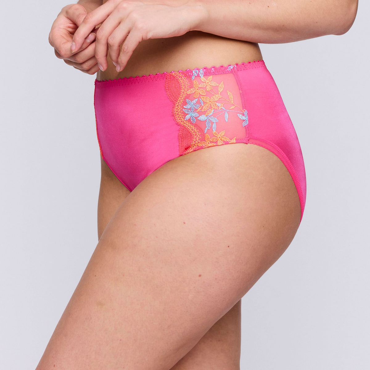 Cala Luna 0563541 BGP