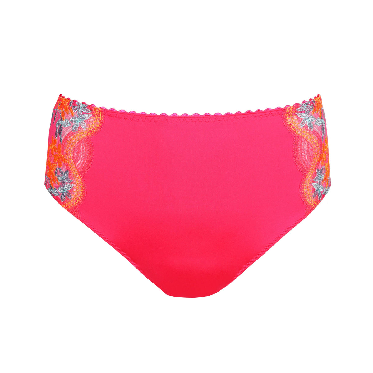 Cala Luna 0563541 BGP