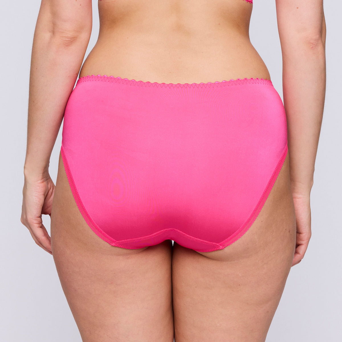 Cala Luna 0563541 BGP