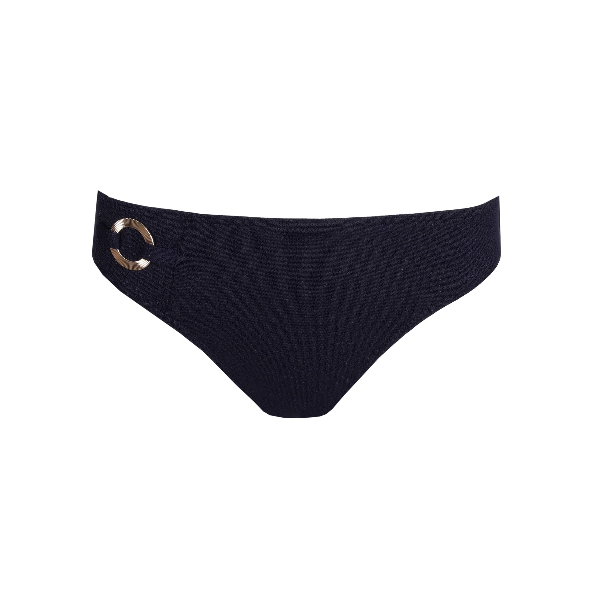 Pinner 4013050 DAS