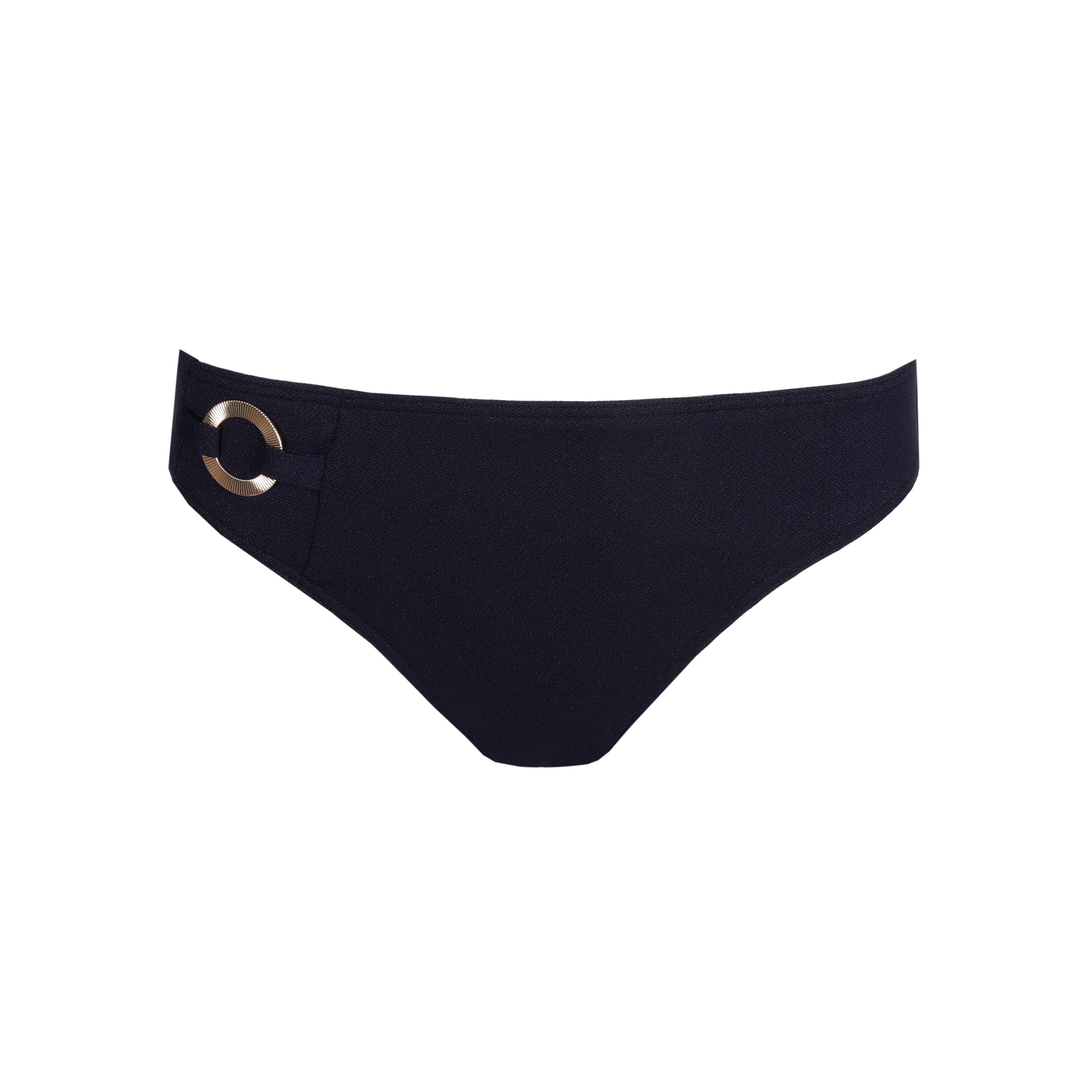 Pinner 4013050 DAS
