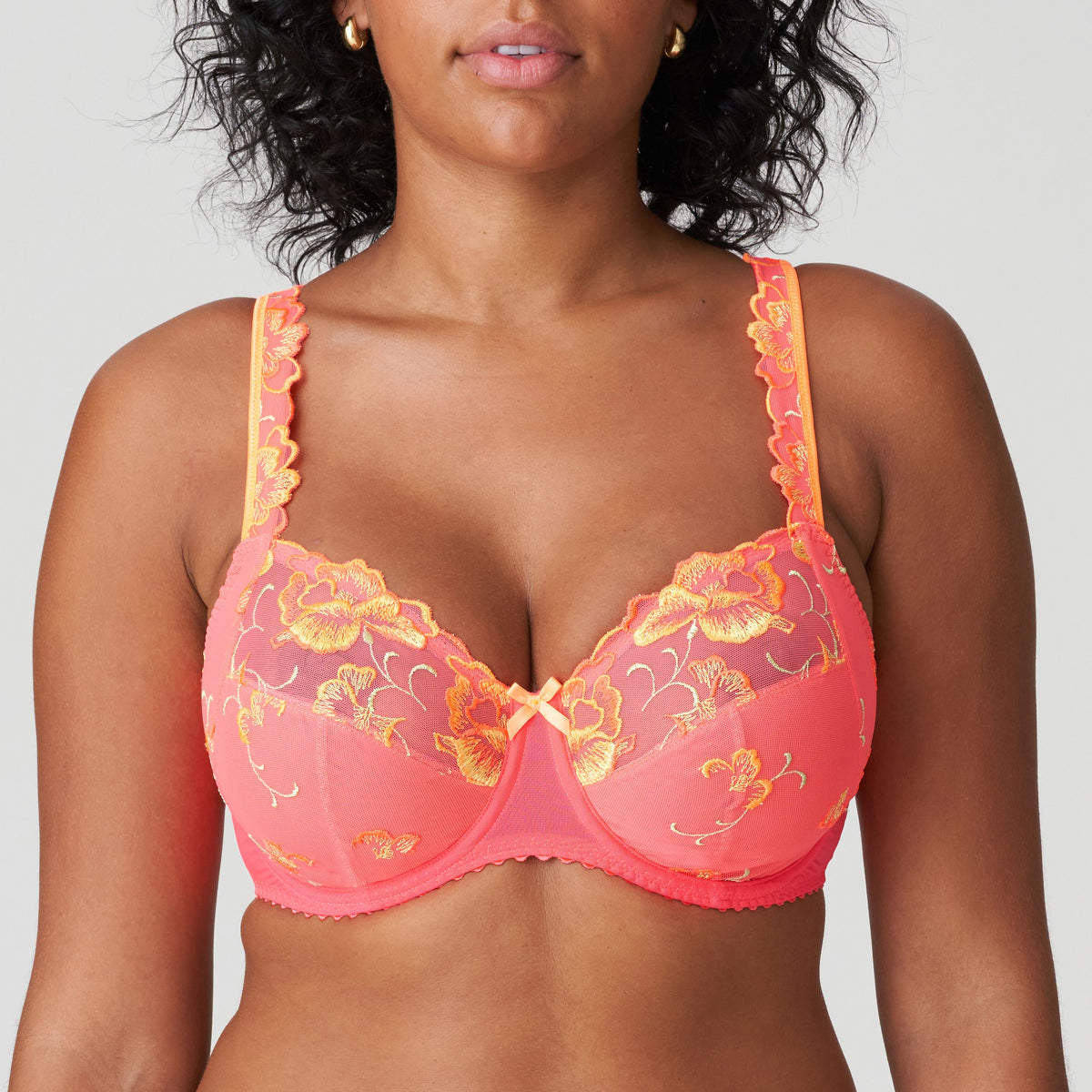 Devdaha 0163440 - Tropicana