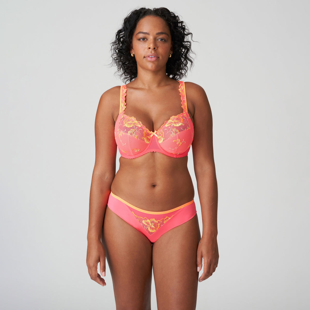 Devdaha 0163440 - Tropicana