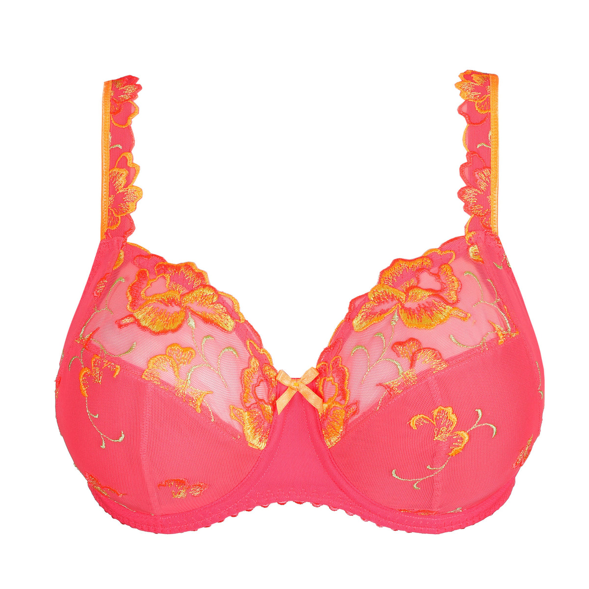 Devdaha 0163440 - Tropicana