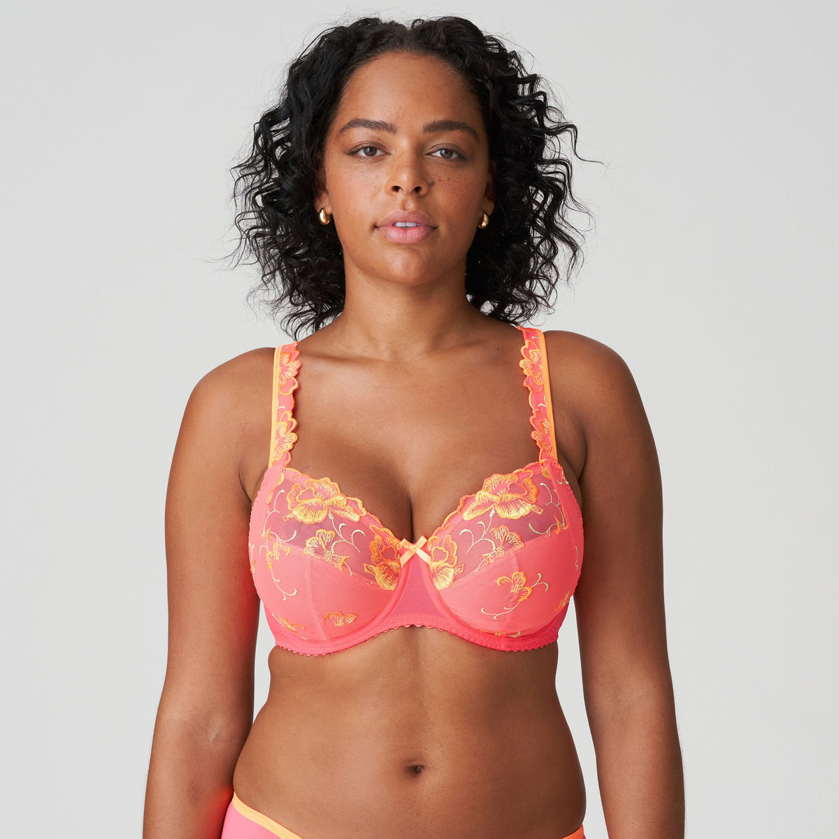 Devdaha 0163440 - Tropicana