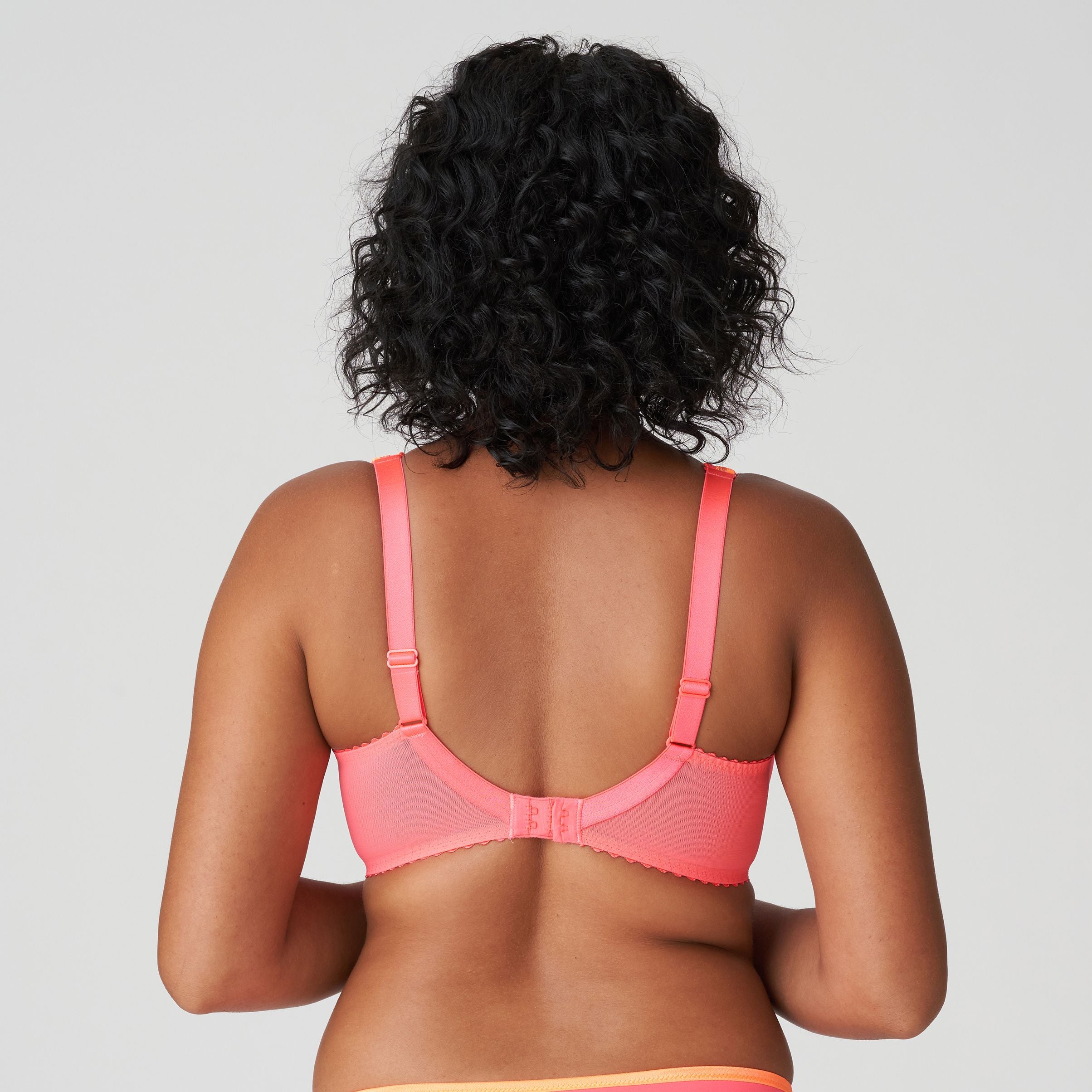 Devdaha 0163440 - Tropicana