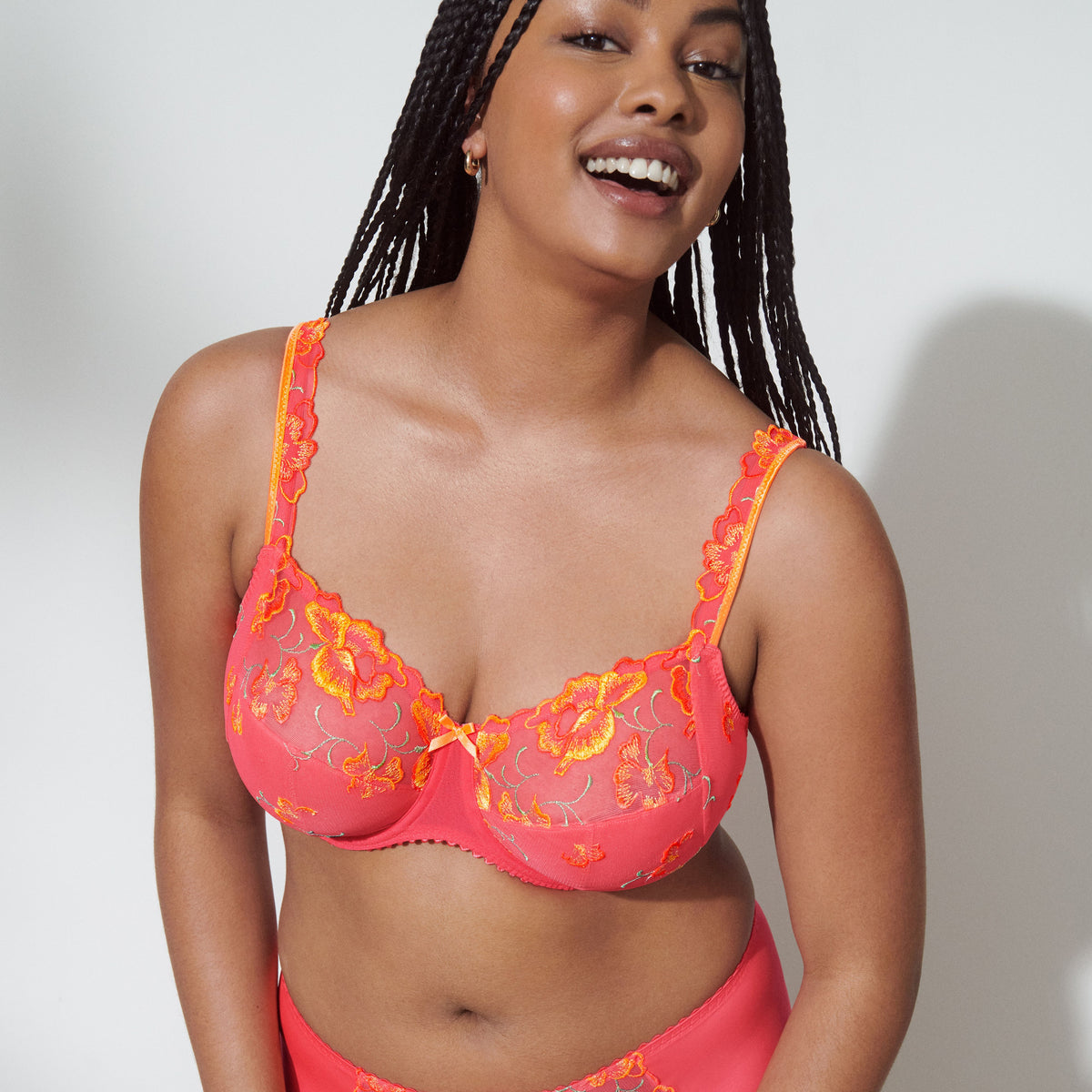 Devdaha 0163440 - Tropicana