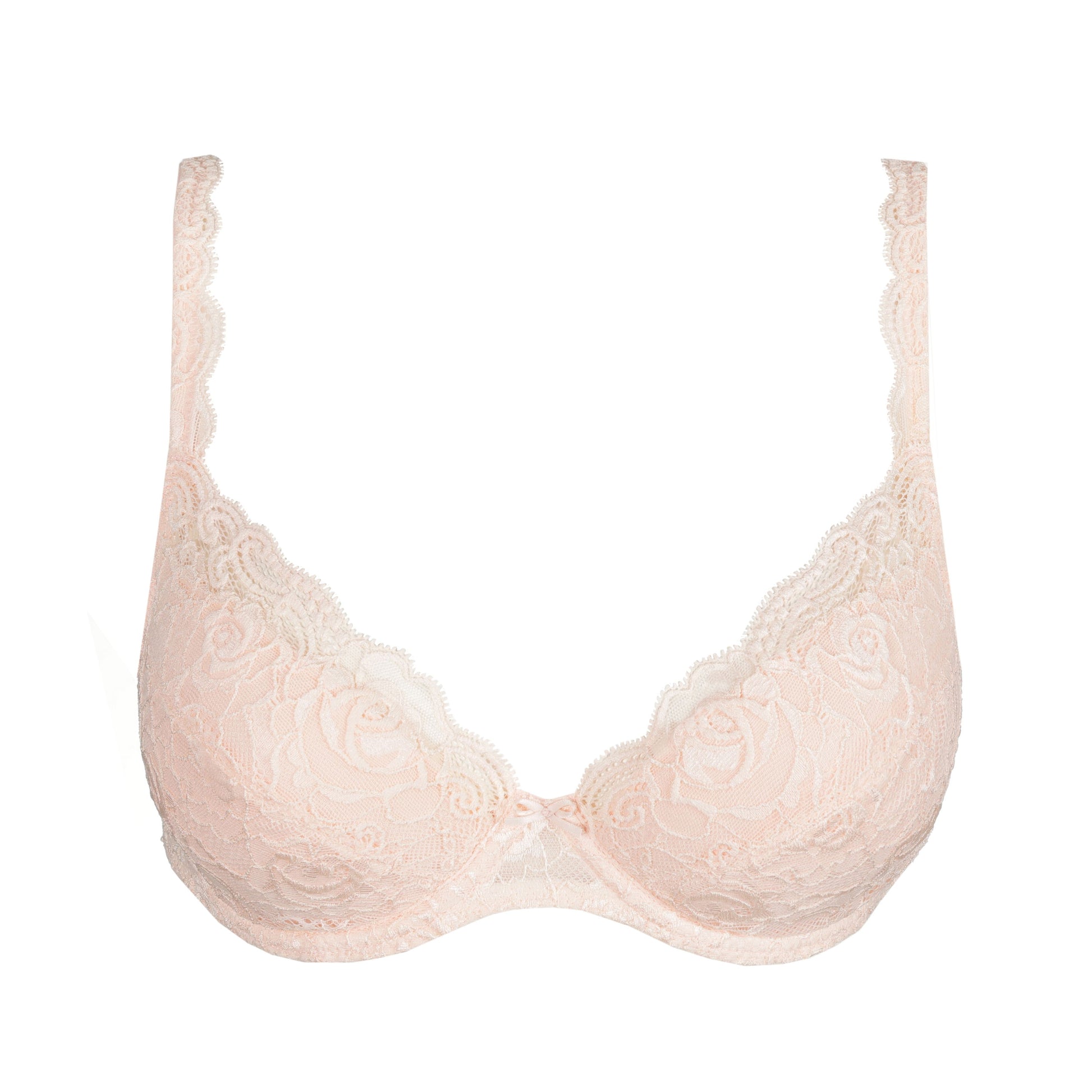 Cyrile 0102927 - Crystal pink