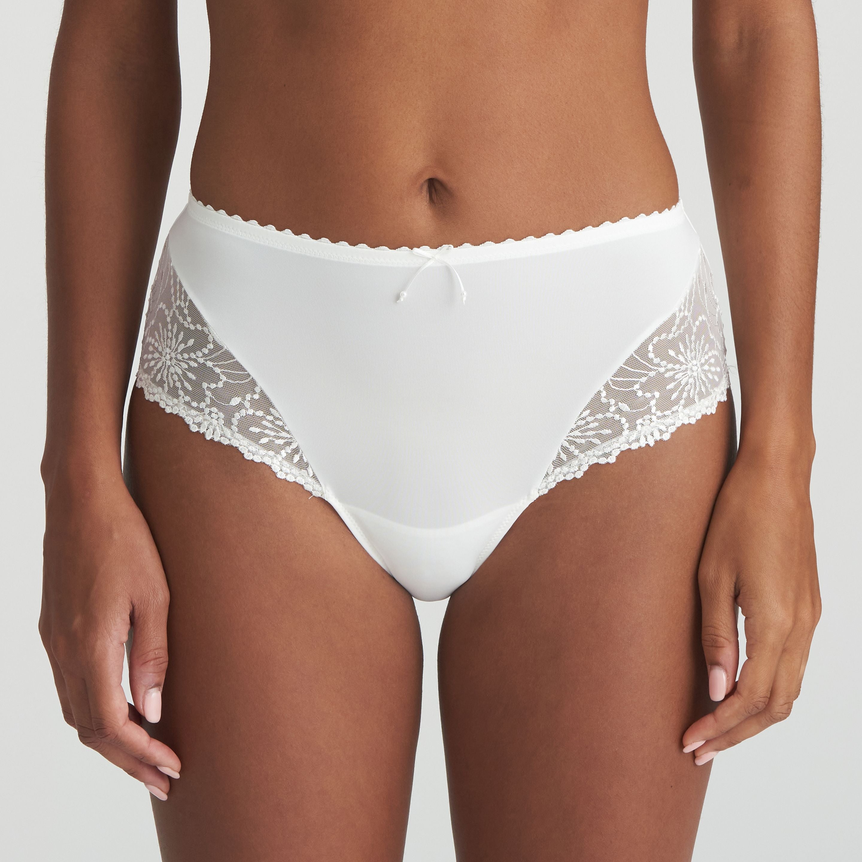Jane 0501336 - Naturel