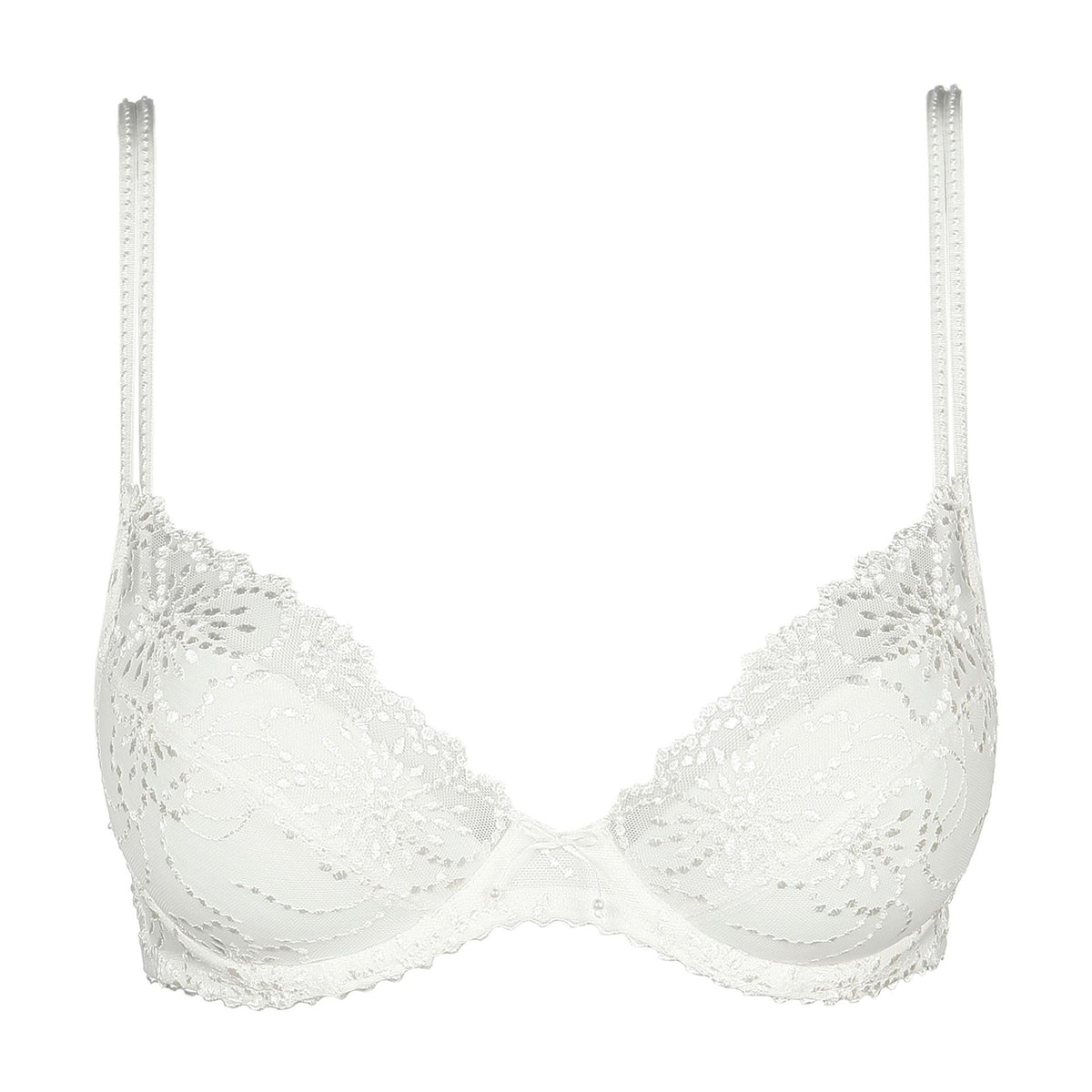 Jane 0101337 - Naturel