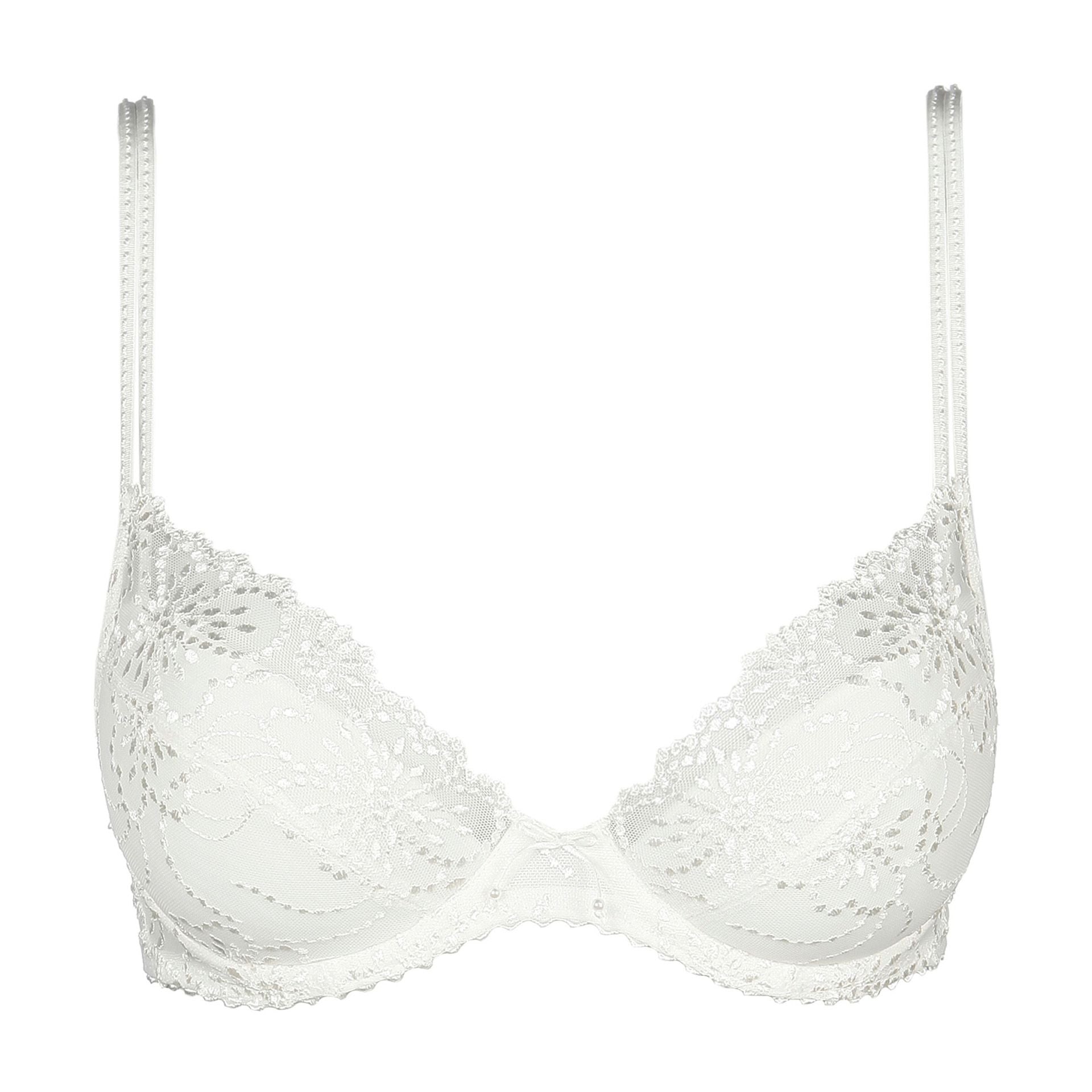 Jane 0101337 - Naturel