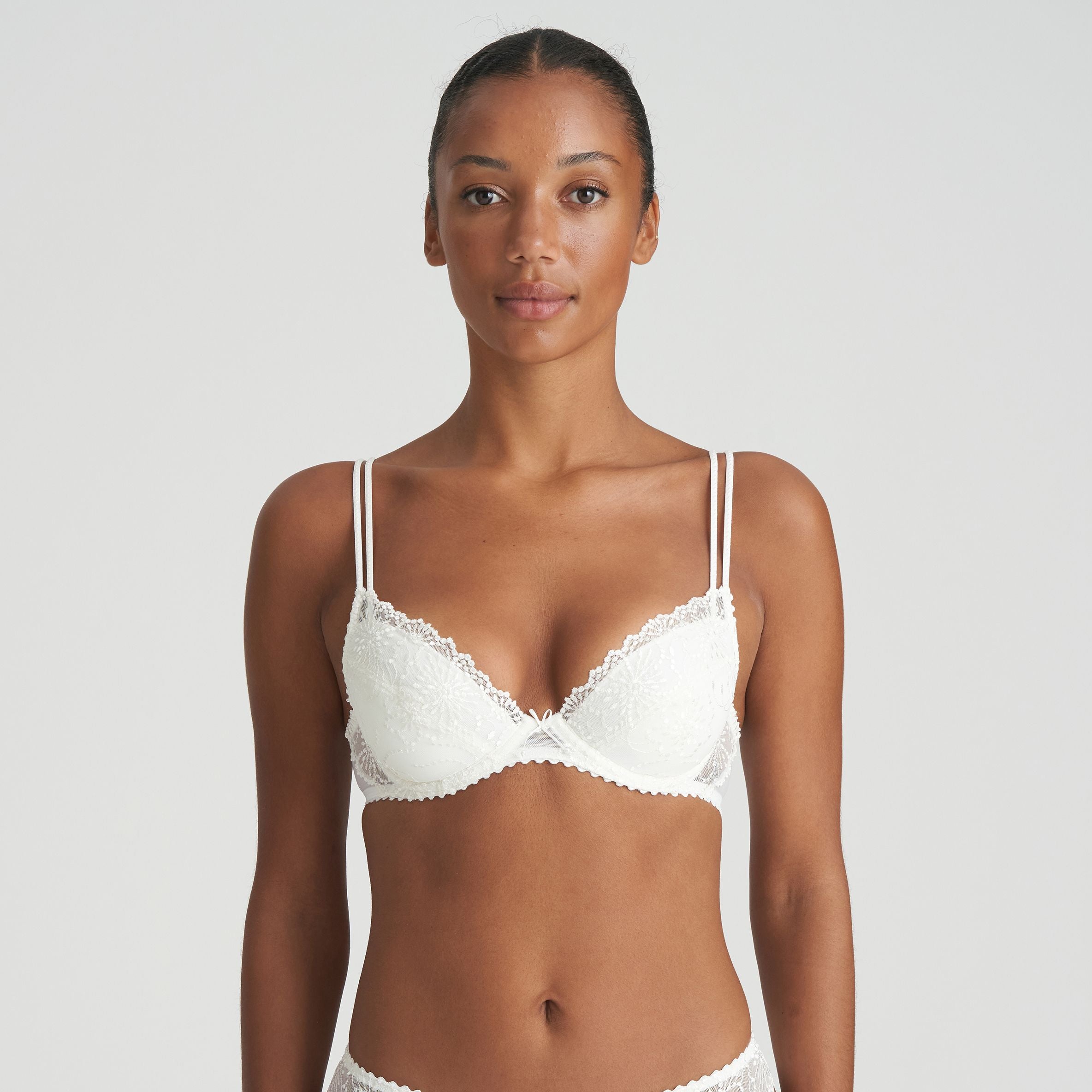 Jane 0101337 - Naturel