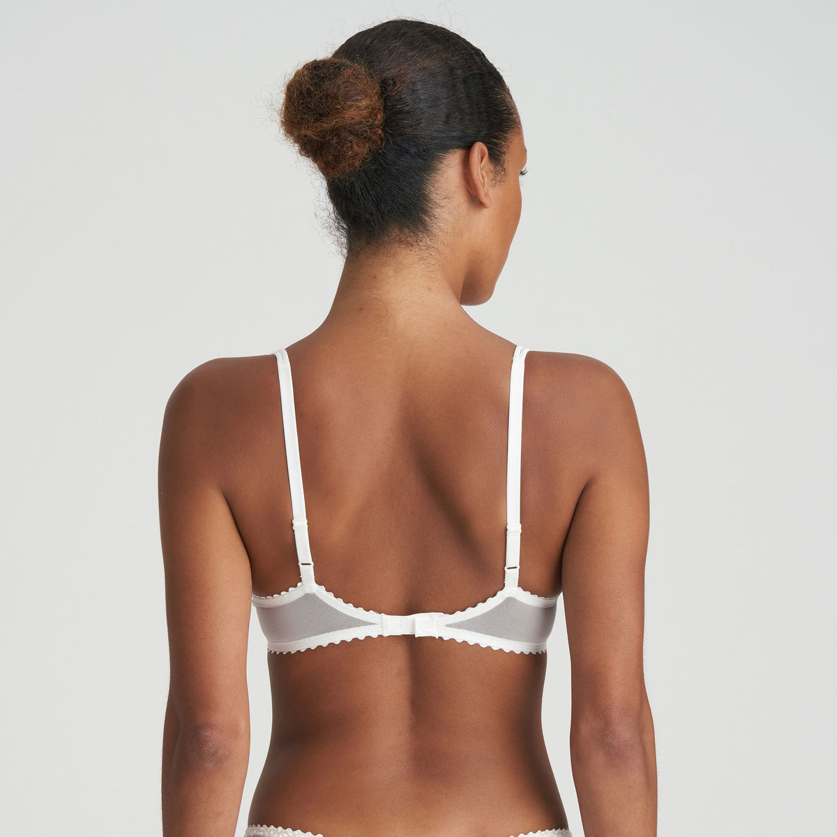 Jane 0101337 - Naturel