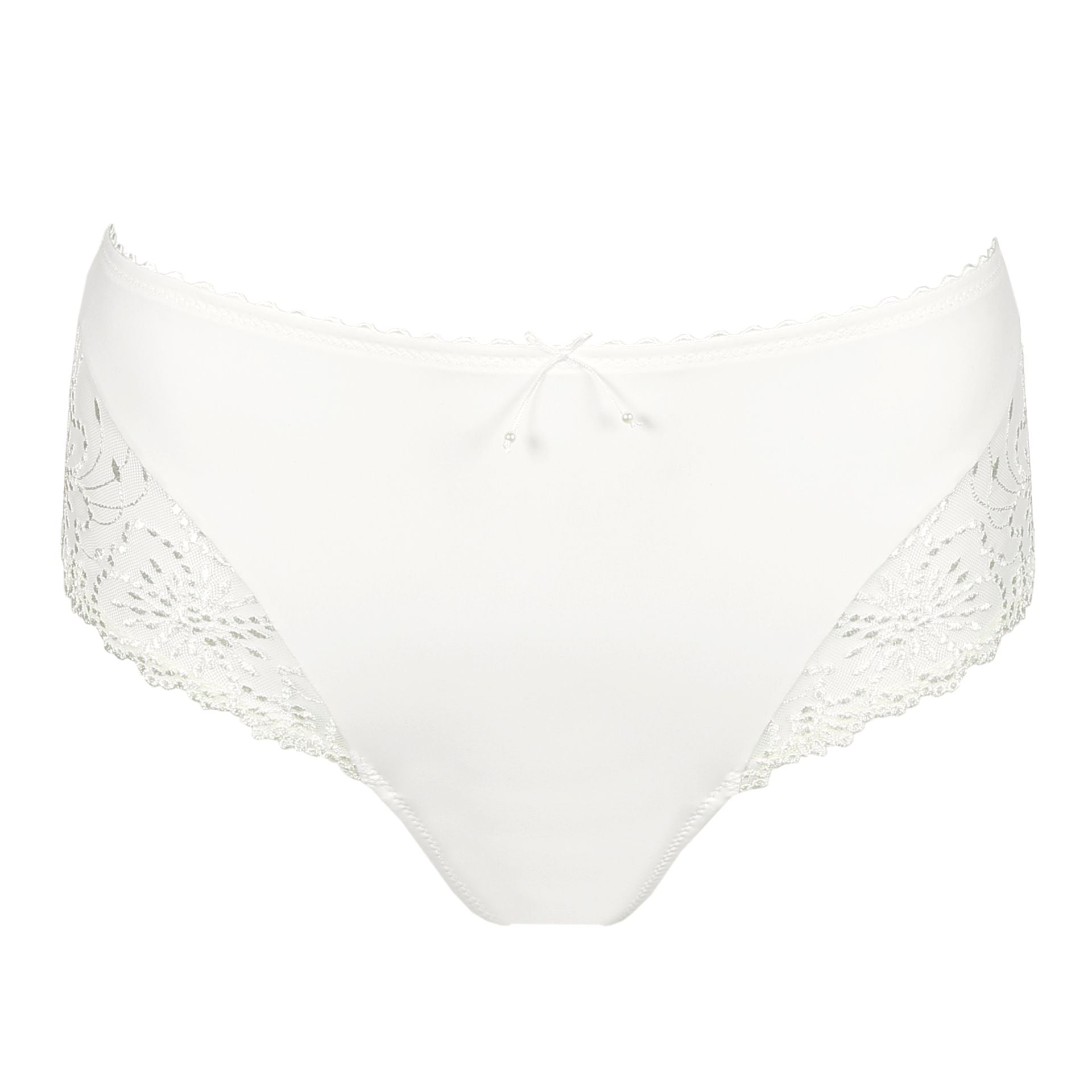 Jane 0501336 - Naturel