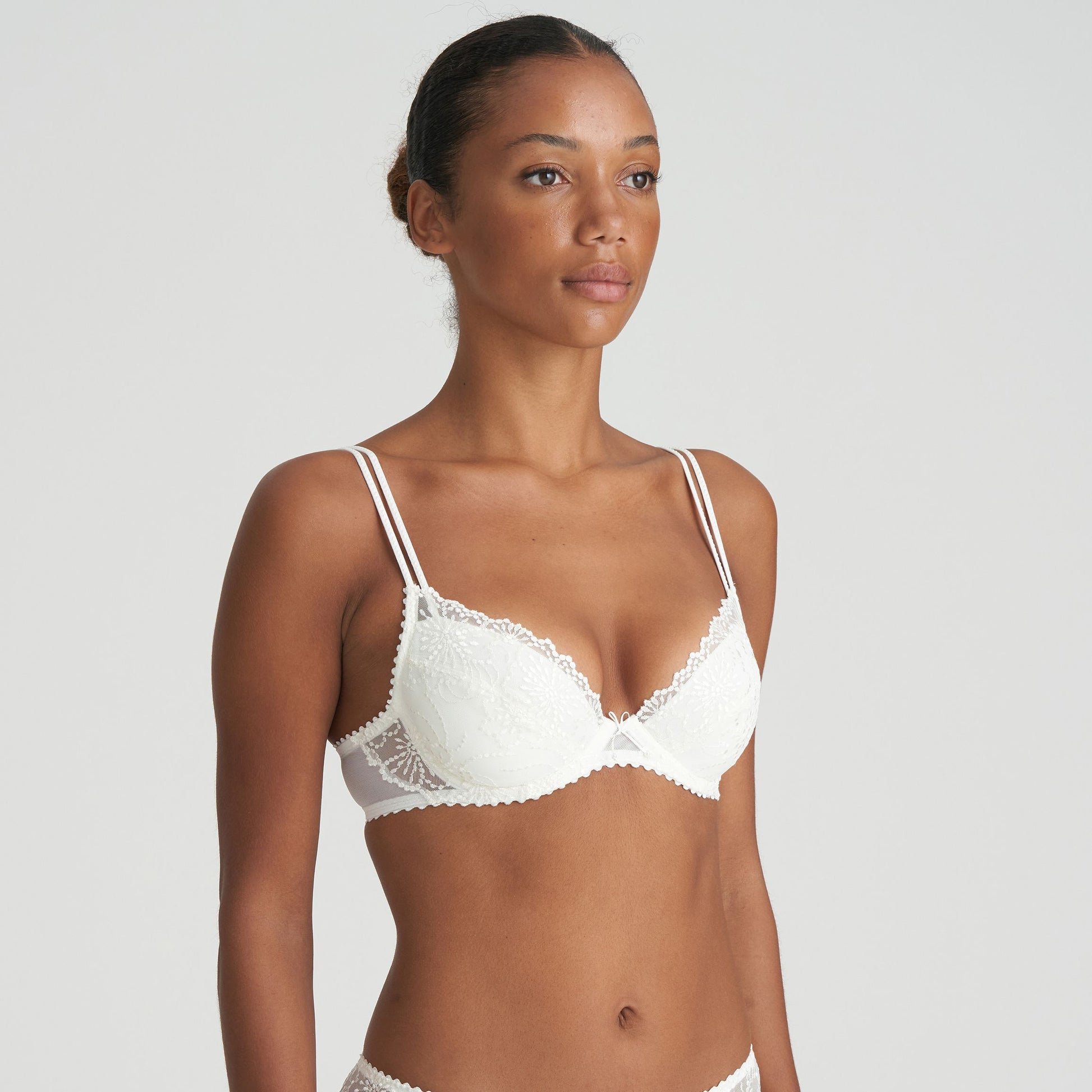 Jane 0101337 - Naturel
