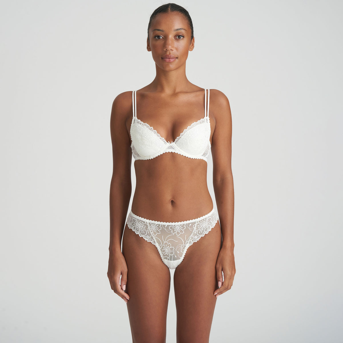 Jane 0101337 - Naturel
