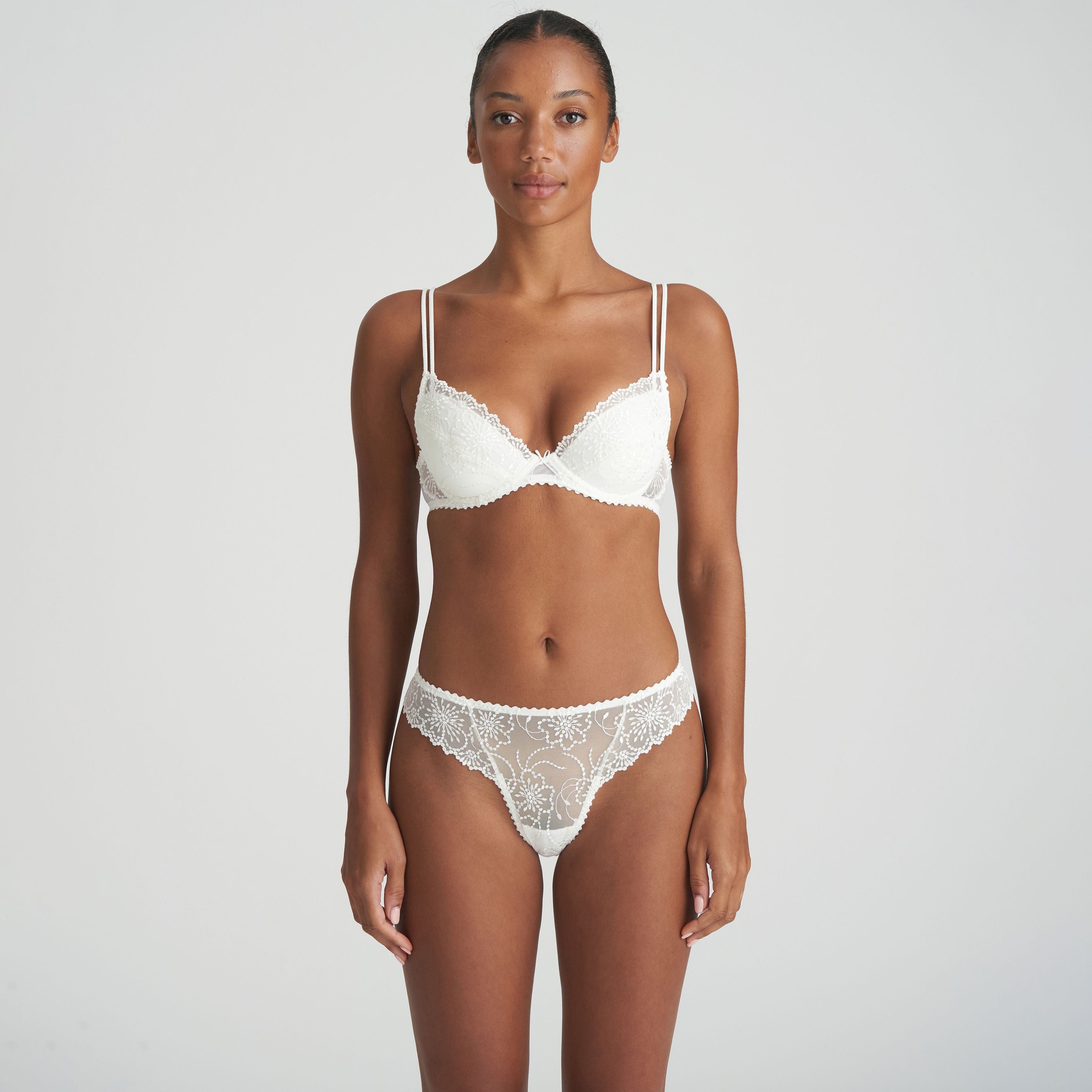 Jane 0101337 - Naturel