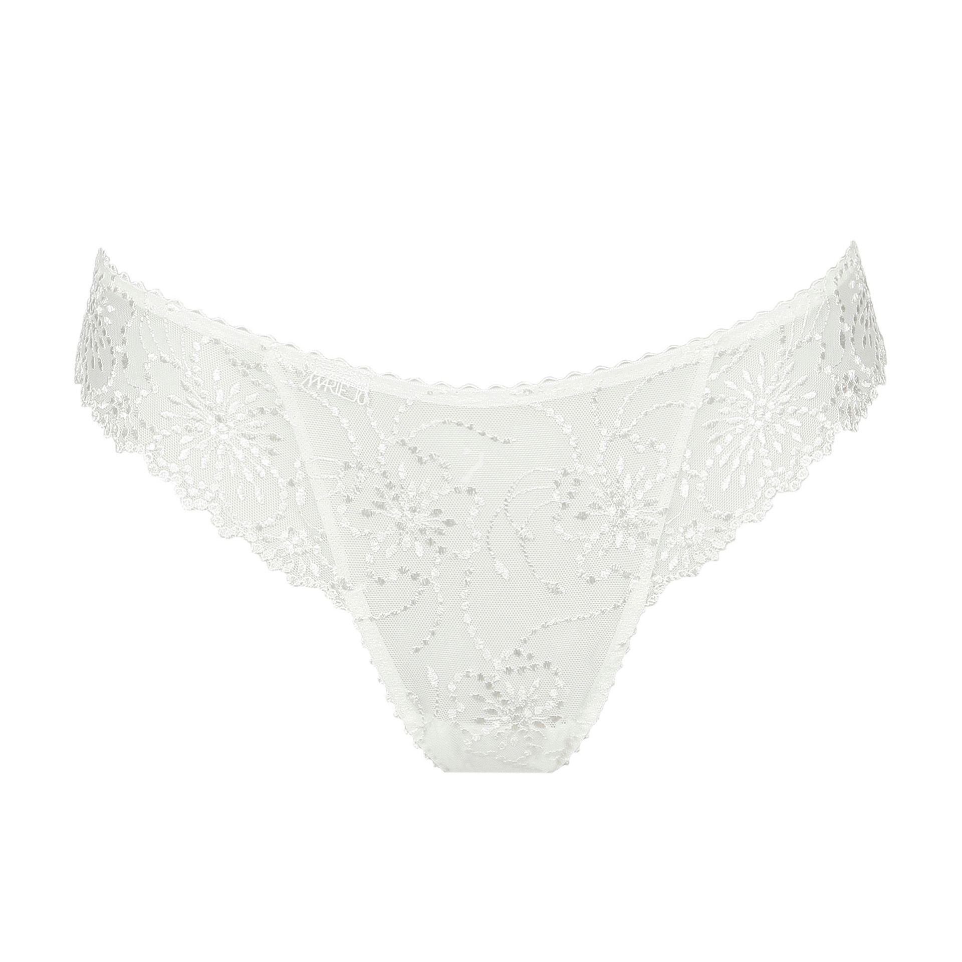 Jane 0601330 - Naturel