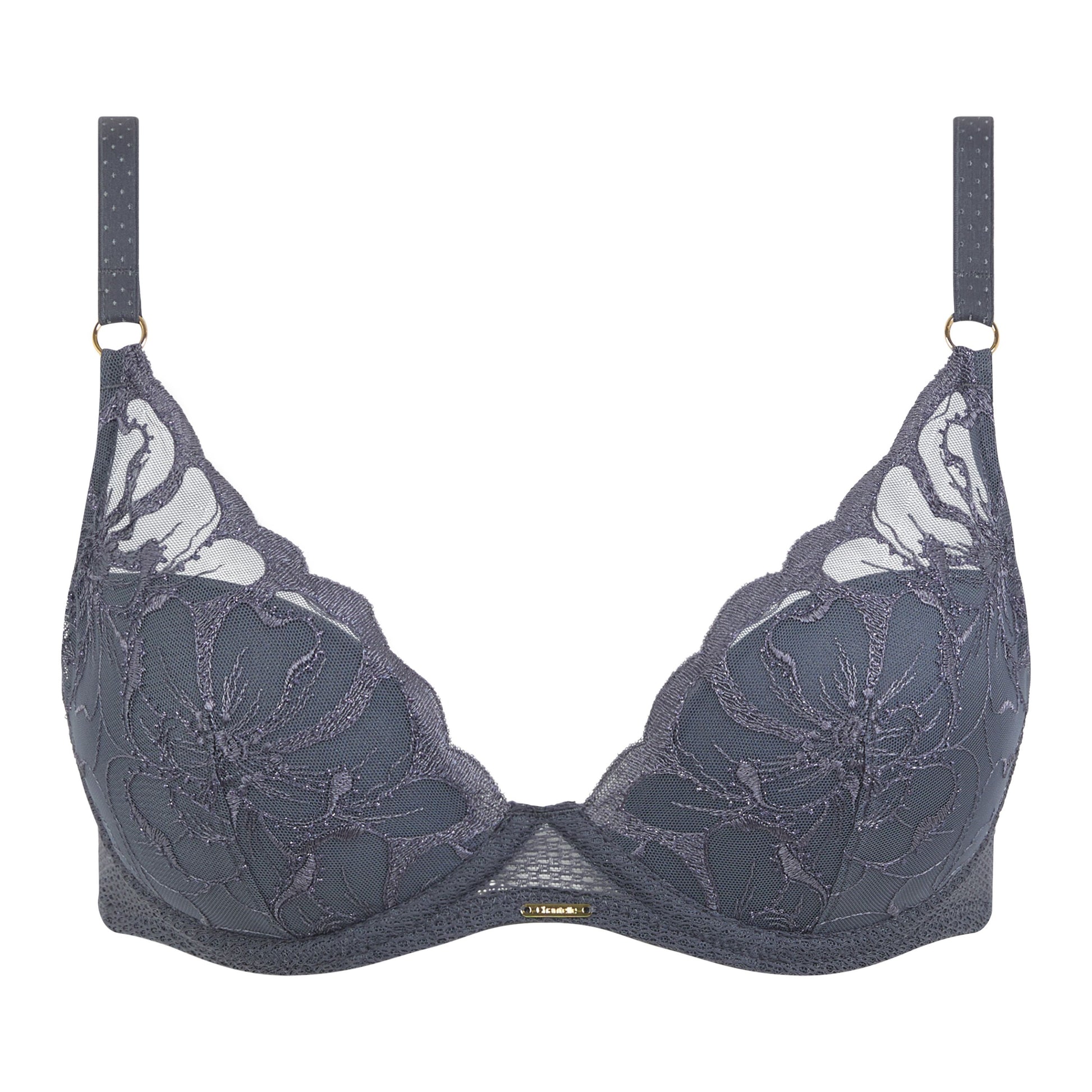 Fleurs C12M20 D48