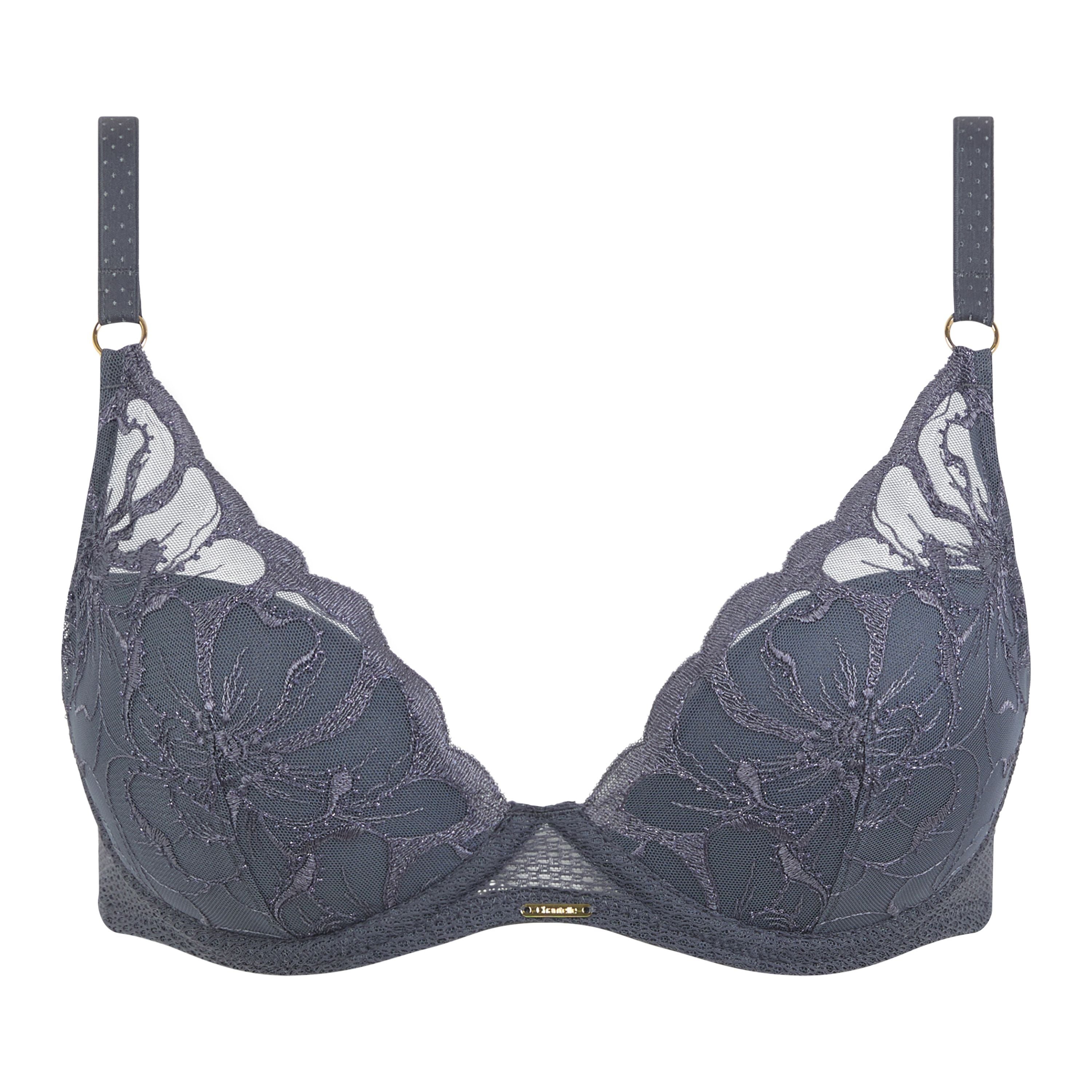 Fleurs C12M20 D48