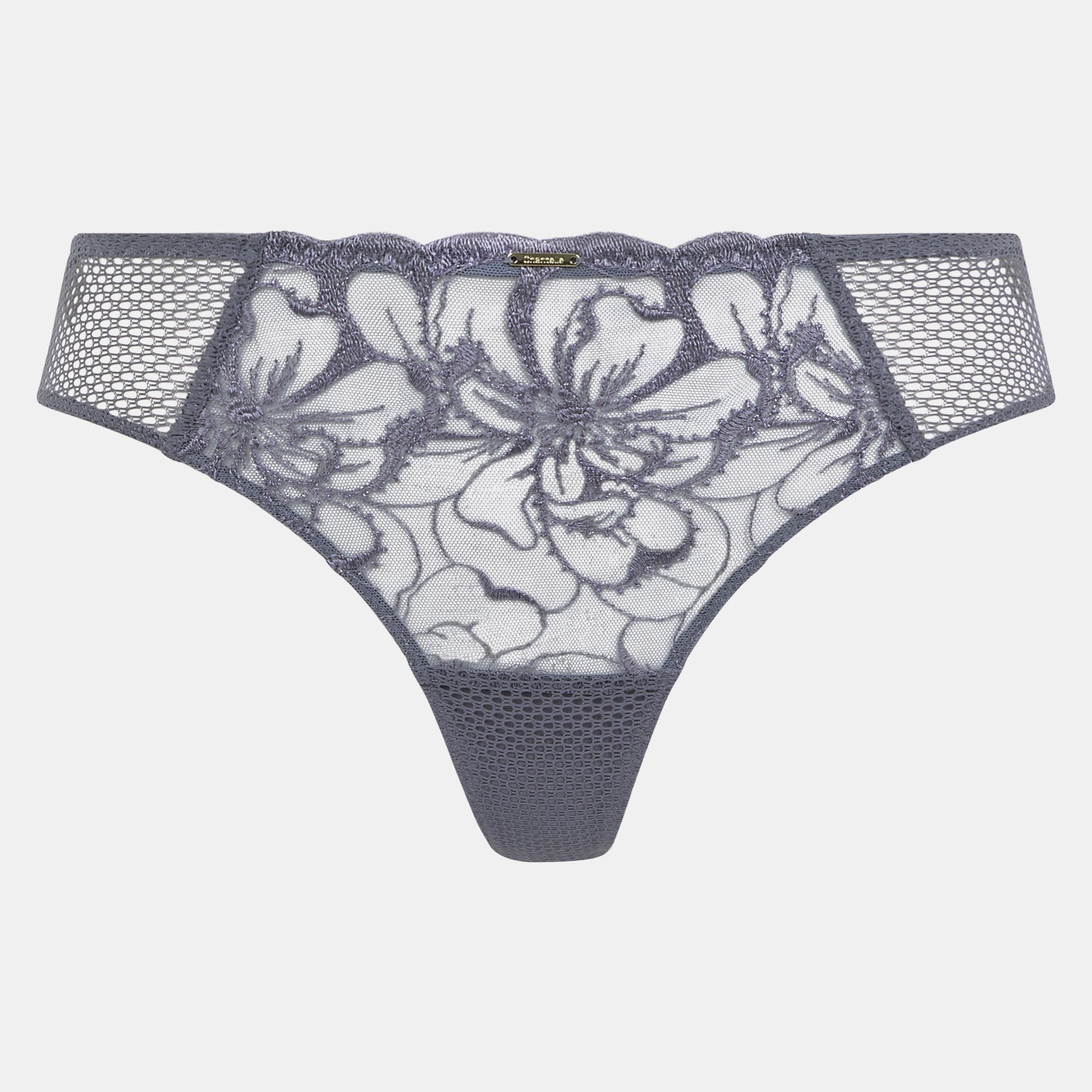 Fleurs C12M90 D48