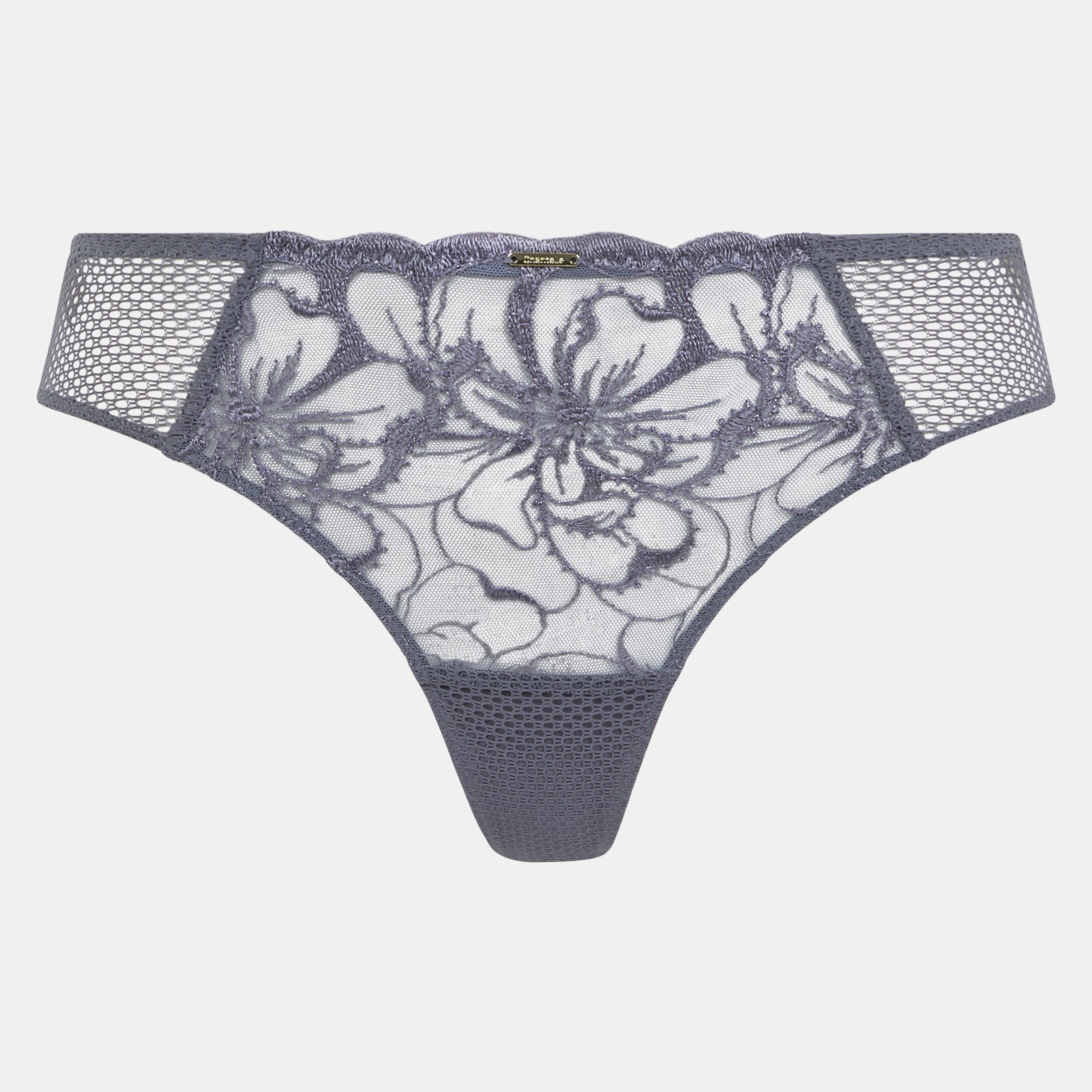 Fleurs C12M90 D48