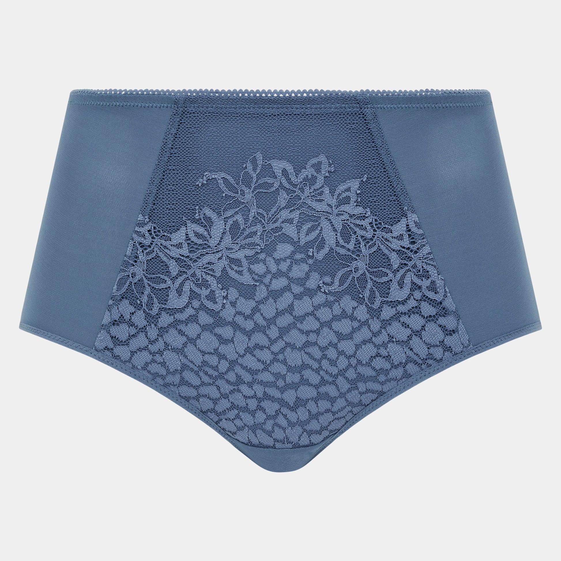 Maris C16IC5 - Bleu Orage