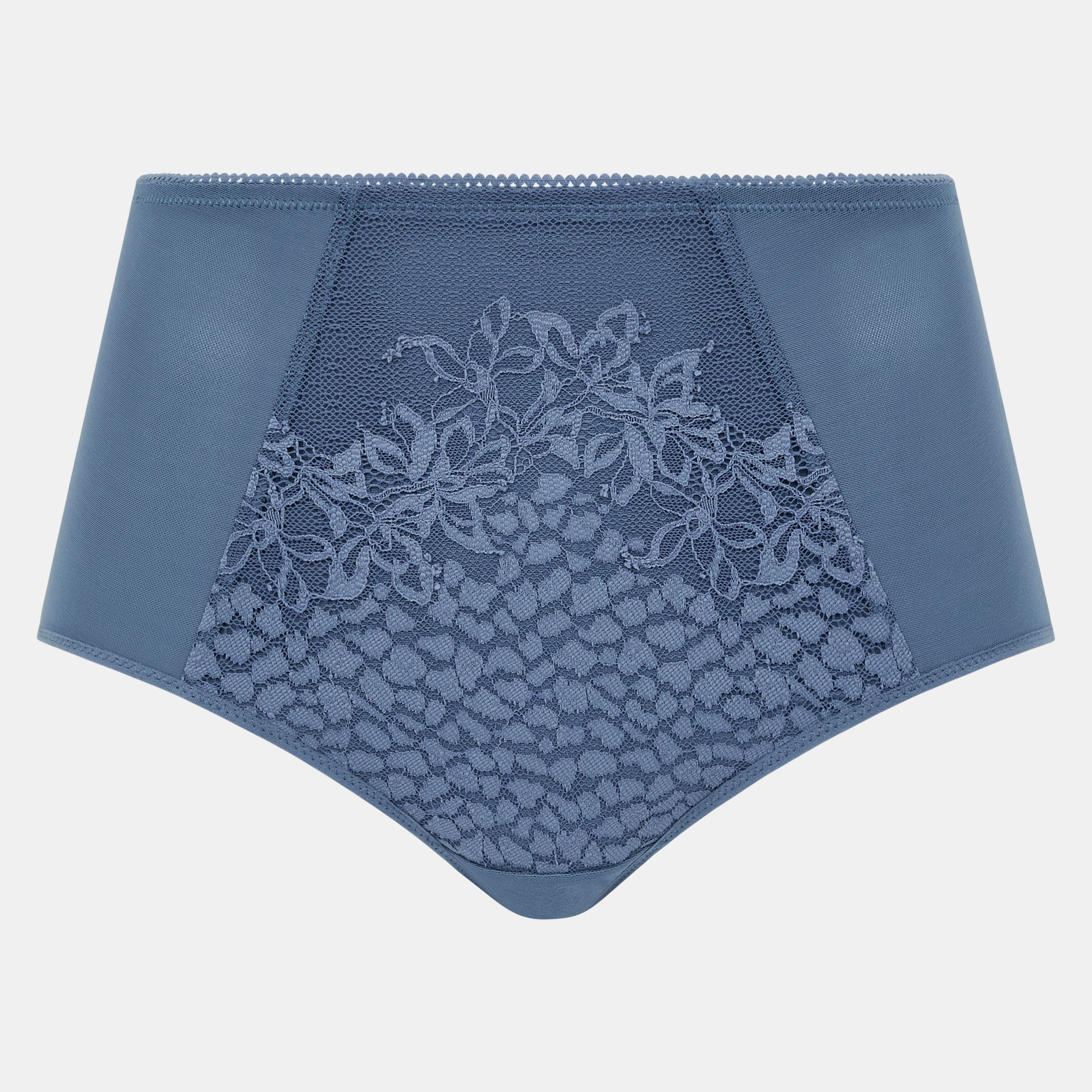 Maris C16IC5 - Bleu Orage