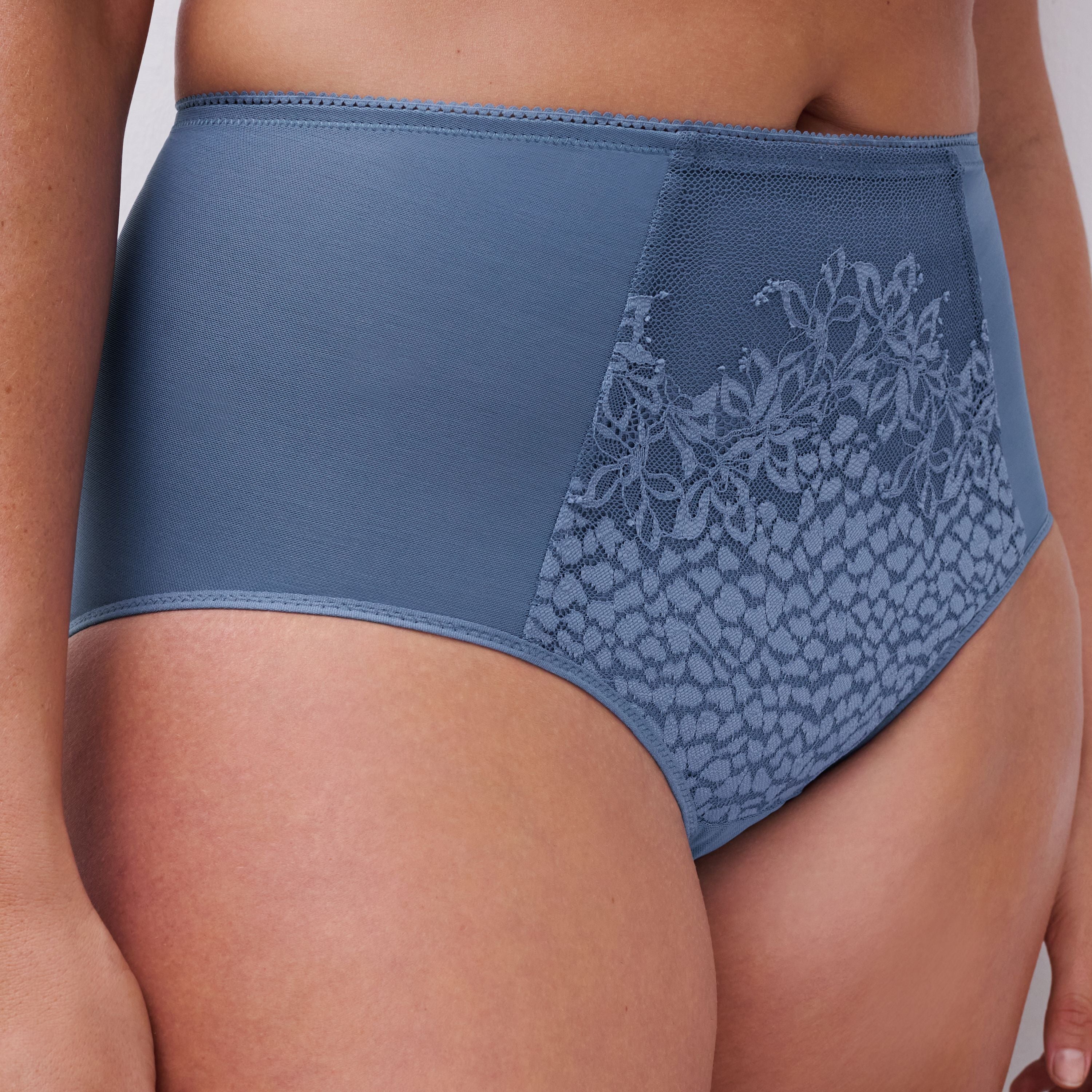 Maris C16IC5 - Bleu Orage