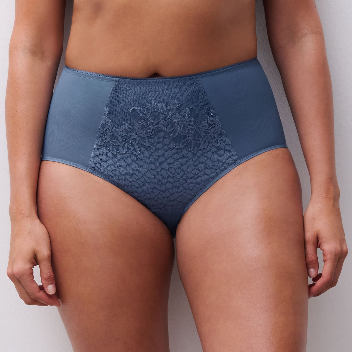 Maris C16IC5 - Bleu Orage